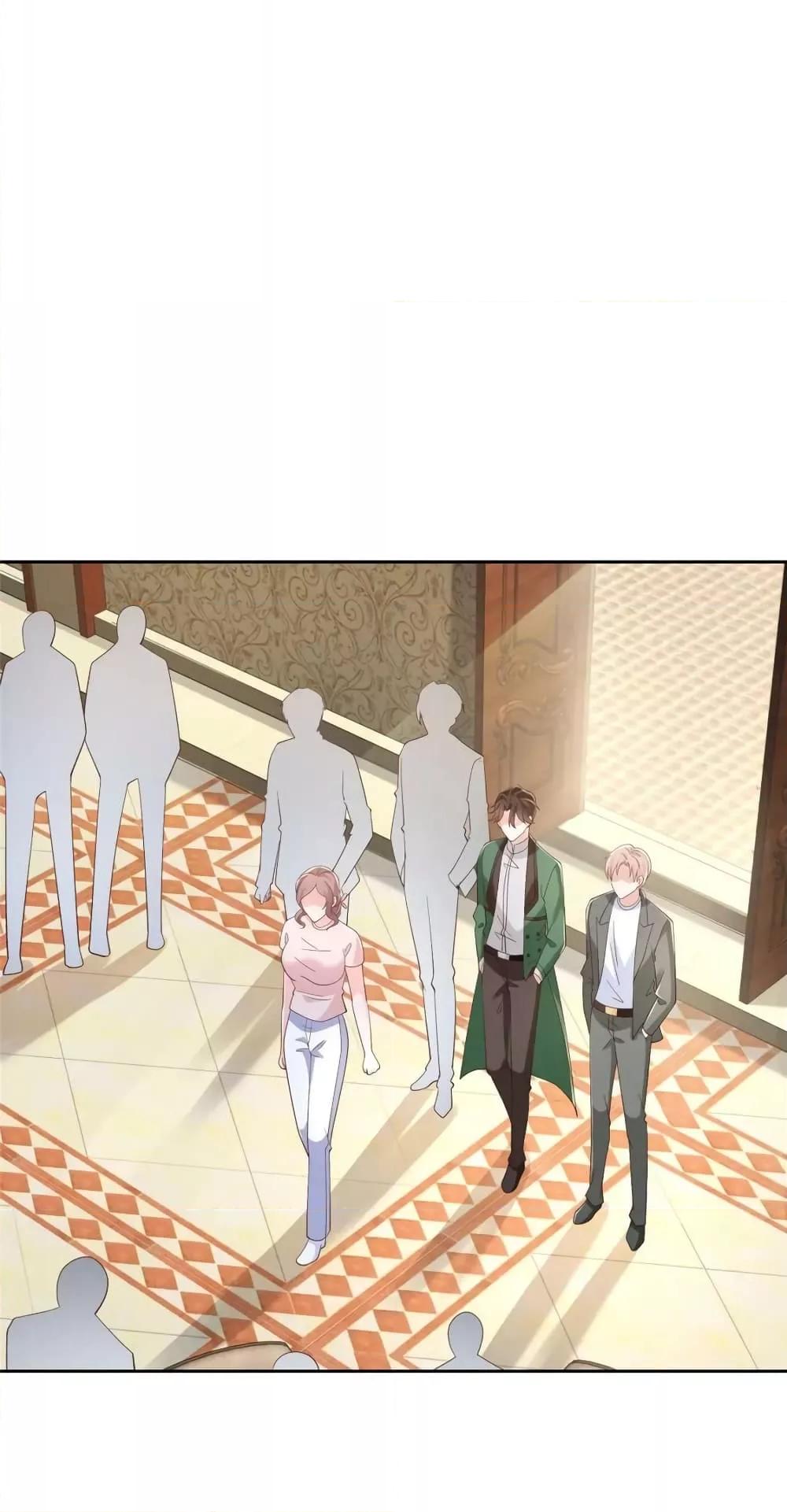 Manga-lc-com อ่านมังงะ อ่านการ์ตูน ออนไลน์ ฟรี RandomlyHaveA ตอนที่ 1 2 3 4 5 6 7 8 9 10 11 12 13 14 ฟรี ไม่มีโฆษณา Manga-lc - อ่าน มังงะ อ่าน การ์ตูน ออนไลน์ อ่านมังงะ ฟรี