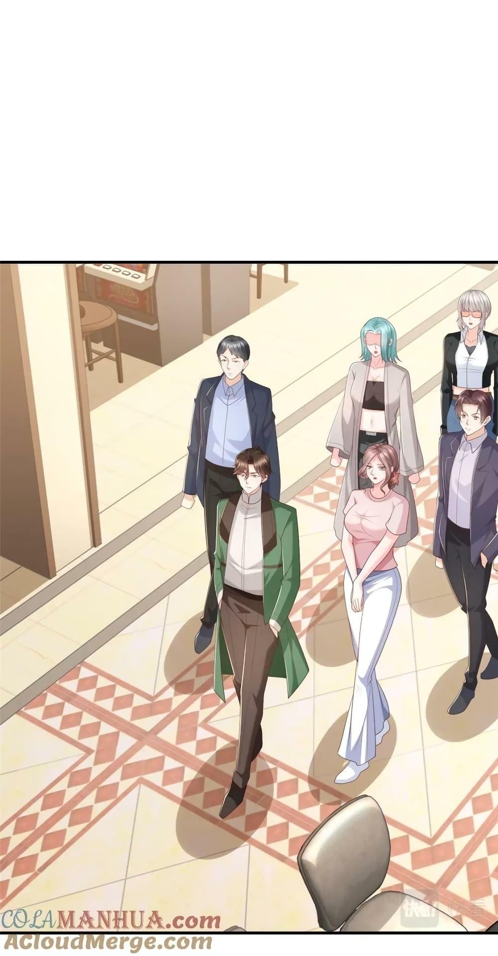 Manga-lc-com อ่านมังงะ อ่านการ์ตูน ออนไลน์ ฟรี RandomlyHaveA ตอนที่ 1 2 3 4 5 6 7 8 9 10 11 12 13 14 ฟรี ไม่มีโฆษณา Manga-lc - อ่าน มังงะ อ่าน การ์ตูน ออนไลน์ อ่านมังงะ ฟรี
