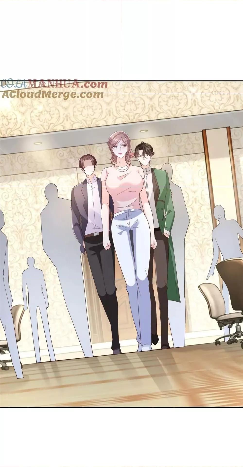 Manga-lc-com อ่านมังงะ อ่านการ์ตูน ออนไลน์ ฟรี RandomlyHaveA ตอนที่ 1 2 3 4 5 6 7 8 9 10 11 12 13 14 ฟรี ไม่มีโฆษณา Manga-lc - อ่าน มังงะ อ่าน การ์ตูน ออนไลน์ อ่านมังงะ ฟรี