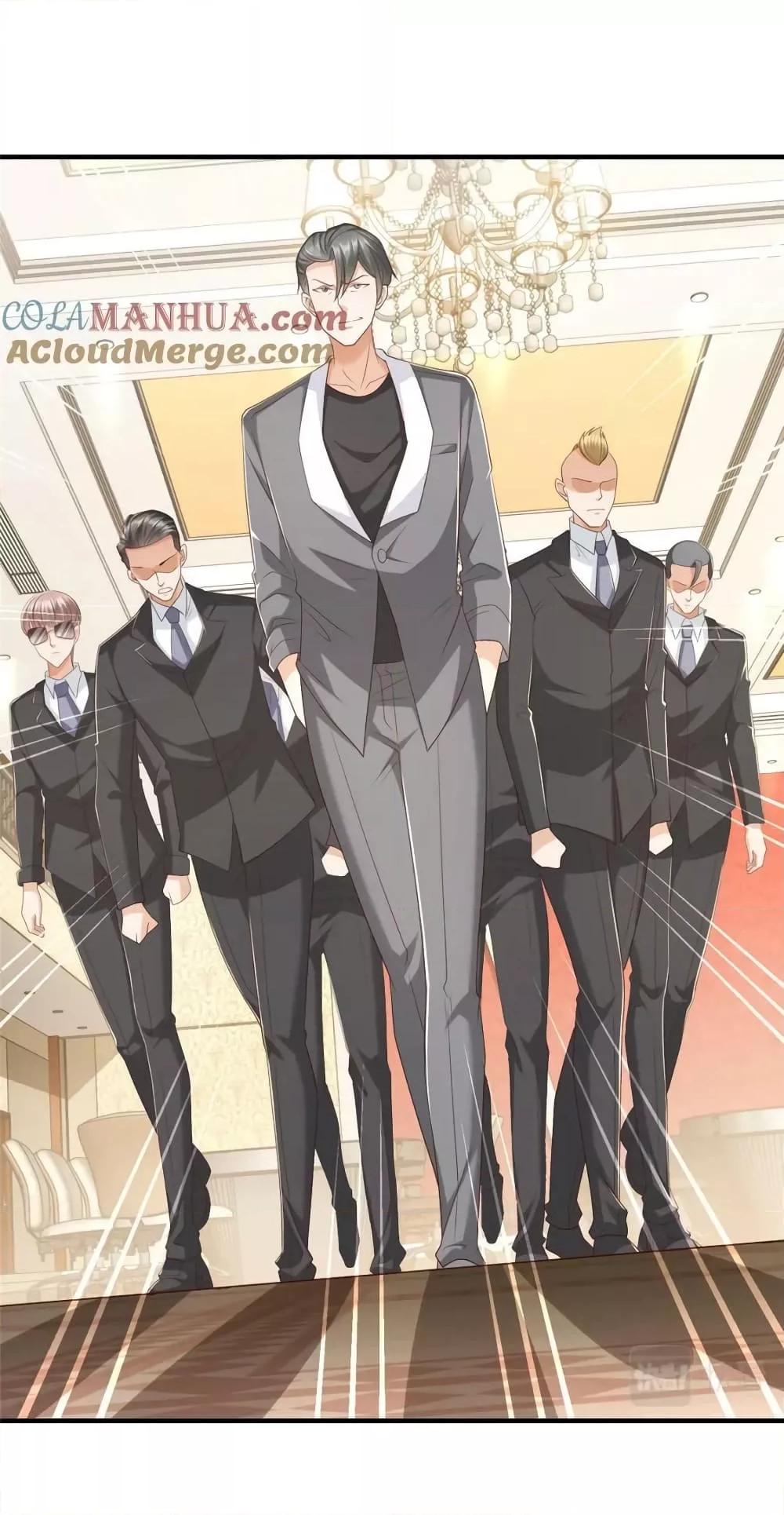 Manga-lc-com อ่านมังงะ อ่านการ์ตูน ออนไลน์ ฟรี RandomlyHaveA ตอนที่ 1 2 3 4 5 6 7 8 9 10 11 12 13 14 ฟรี ไม่มีโฆษณา Manga-lc - อ่าน มังงะ อ่าน การ์ตูน ออนไลน์ อ่านมังงะ ฟรี