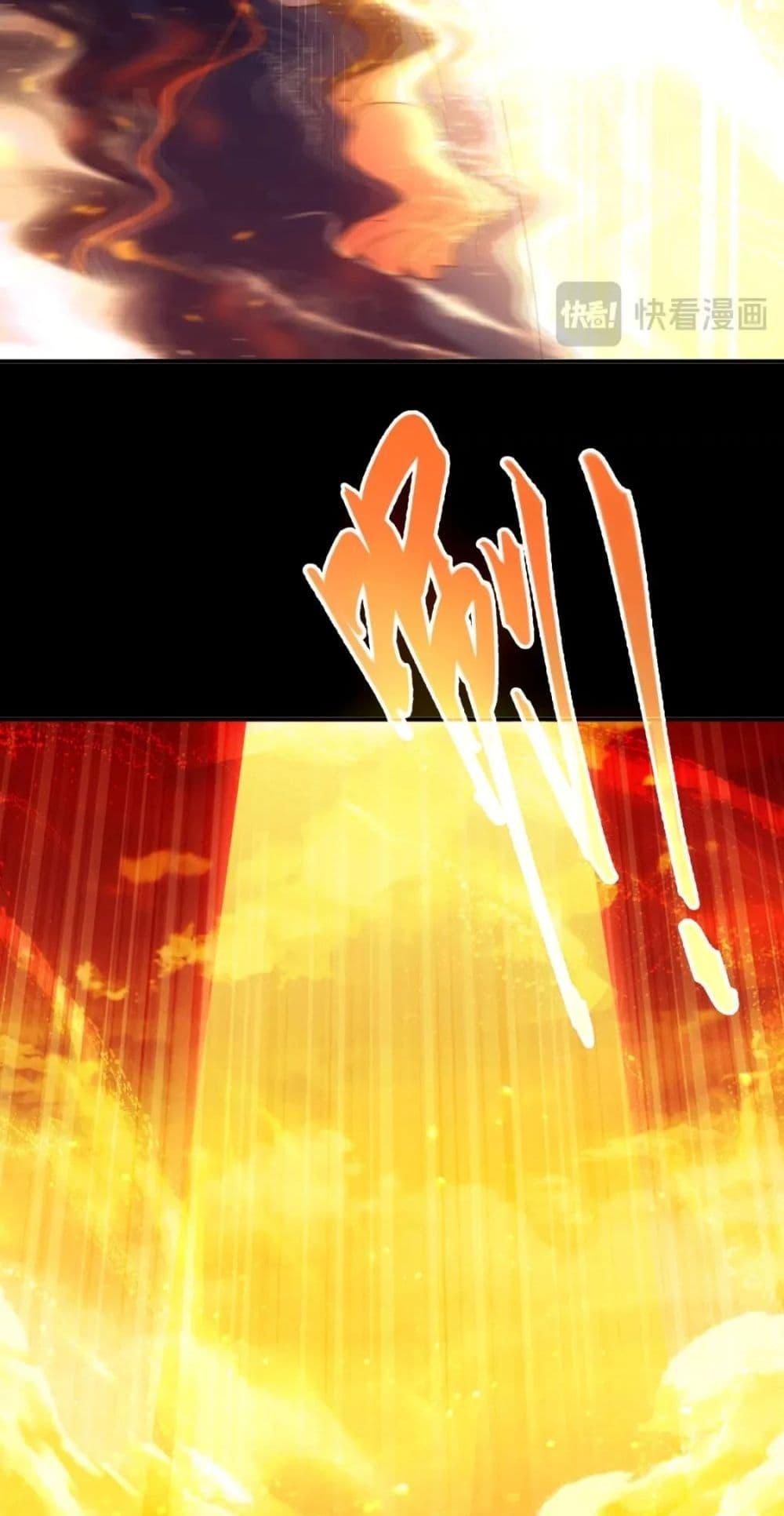 Manga-lc-com อ่านมังงะ อ่านการ์ตูน ออนไลน์ ฟรี If I die, I’ll be invincible – ฆ่าผมที หนุ่มคนนี้อยากเป็นเซียน ตอนที่ 1 2 3 4 5 6 7 8 9 10 11 12 13 14 ฟรี ไม่มีโฆษณา Manga-lc - อ่าน มังงะ อ่าน การ์ตูน ออนไลน์ อ่านมังงะ ฟรี
