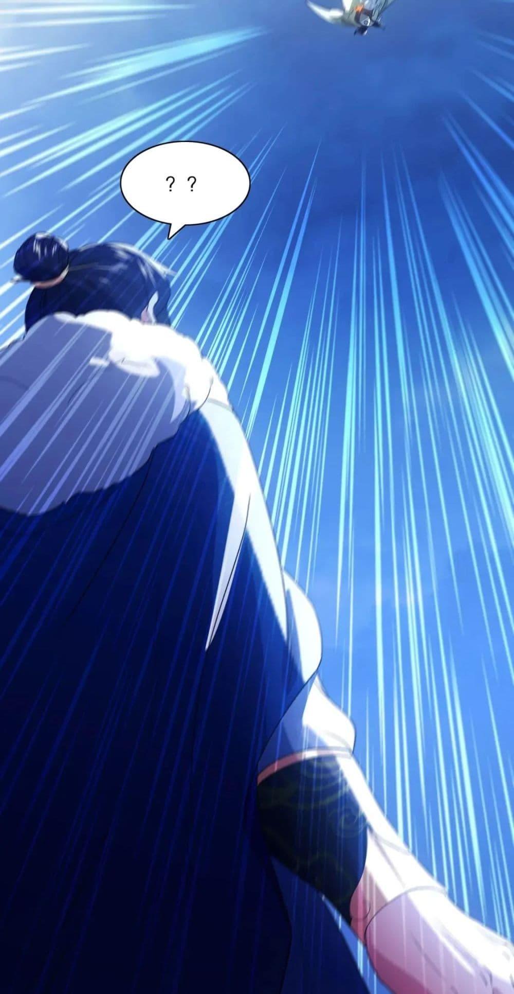 Manga-lc-com อ่านมังงะ อ่านการ์ตูน ออนไลน์ ฟรี If I die, I’ll be invincible – ฆ่าผมที หนุ่มคนนี้อยากเป็นเซียน ตอนที่ 1 2 3 4 5 6 7 8 9 10 11 12 13 14 ฟรี ไม่มีโฆษณา Manga-lc - อ่าน มังงะ อ่าน การ์ตูน ออนไลน์ อ่านมังงะ ฟรี