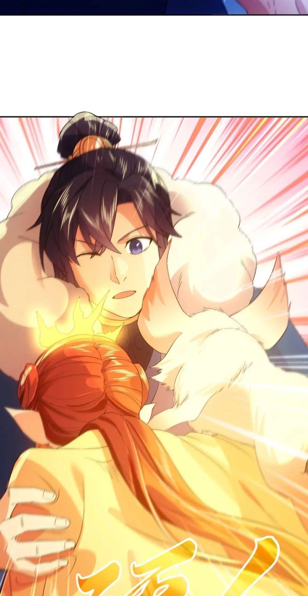 Manga-lc-com อ่านมังงะ อ่านการ์ตูน ออนไลน์ ฟรี If I die, I’ll be invincible – ฆ่าผมที หนุ่มคนนี้อยากเป็นเซียน ตอนที่ 1 2 3 4 5 6 7 8 9 10 11 12 13 14 ฟรี ไม่มีโฆษณา Manga-lc - อ่าน มังงะ อ่าน การ์ตูน ออนไลน์ อ่านมังงะ ฟรี