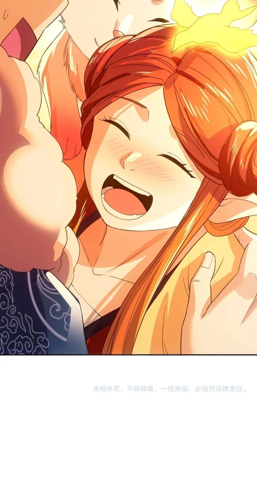 Manga-lc-com อ่านมังงะ อ่านการ์ตูน ออนไลน์ ฟรี If I die, I’ll be invincible – ฆ่าผมที หนุ่มคนนี้อยากเป็นเซียน ตอนที่ 1 2 3 4 5 6 7 8 9 10 11 12 13 14 ฟรี ไม่มีโฆษณา Manga-lc - อ่าน มังงะ อ่าน การ์ตูน ออนไลน์ อ่านมังงะ ฟรี