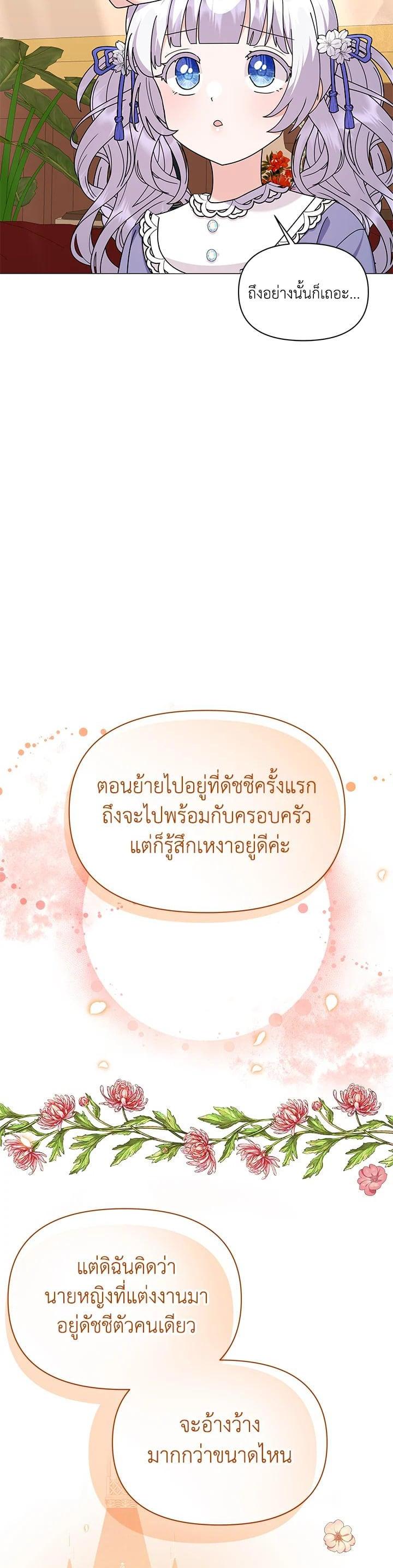 Manga-lc-com อ่านมังงะ อ่านการ์ตูน ออนไลน์ ฟรี The Little Landlady ตอนที่ 1 2 3 4 5 6 7 8 9 10 11 12 13 14 ฟรี ไม่มีโฆษณา Manga-lc - อ่าน มังงะ อ่าน การ์ตูน ออนไลน์ อ่านมังงะ ฟรี