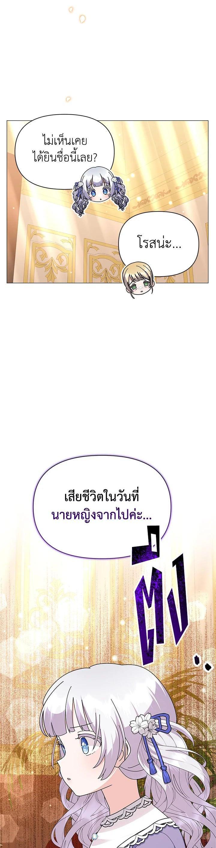 Manga-lc-com อ่านมังงะ อ่านการ์ตูน ออนไลน์ ฟรี The Little Landlady ตอนที่ 1 2 3 4 5 6 7 8 9 10 11 12 13 14 ฟรี ไม่มีโฆษณา Manga-lc - อ่าน มังงะ อ่าน การ์ตูน ออนไลน์ อ่านมังงะ ฟรี