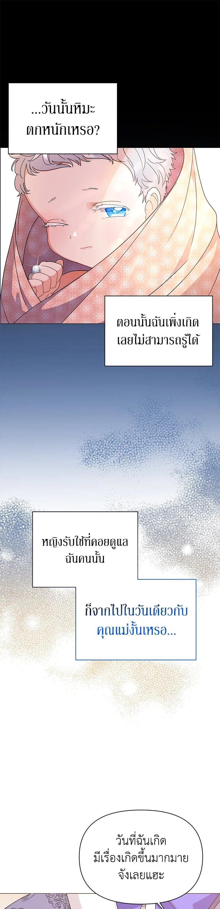 Manga-lc-com อ่านมังงะ อ่านการ์ตูน ออนไลน์ ฟรี The Little Landlady ตอนที่ 1 2 3 4 5 6 7 8 9 10 11 12 13 14 ฟรี ไม่มีโฆษณา Manga-lc - อ่าน มังงะ อ่าน การ์ตูน ออนไลน์ อ่านมังงะ ฟรี