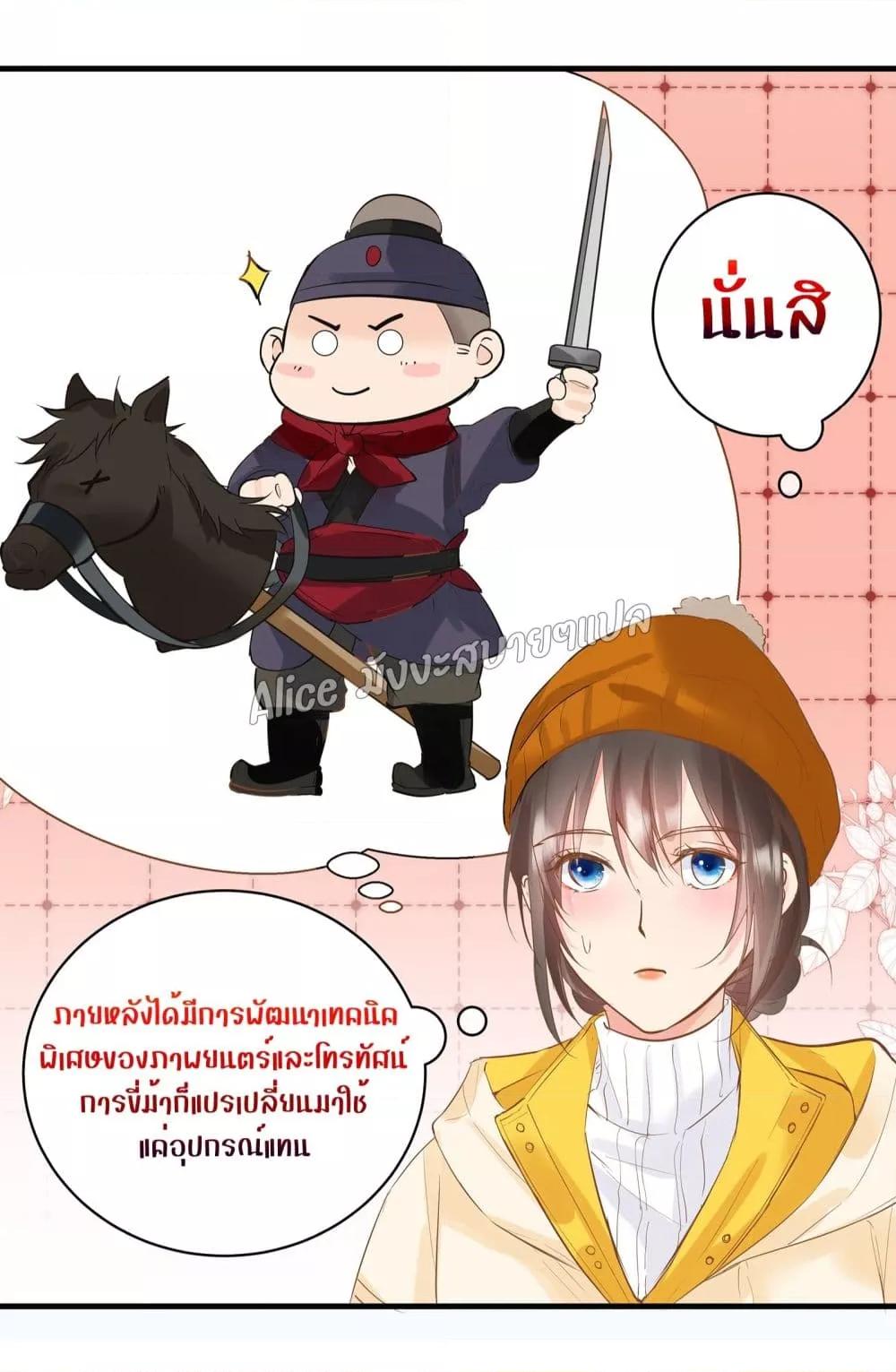 Manga-lc-com อ่านมังงะ อ่านการ์ตูน ออนไลน์ ฟรี BacktoDebut– ตอนที่ 1 2 3 4 5 6 7 8 9 10 11 12 13 14 ฟรี ไม่มีโฆษณา Manga-lc - อ่าน มังงะ อ่าน การ์ตูน ออนไลน์ อ่านมังงะ ฟรี