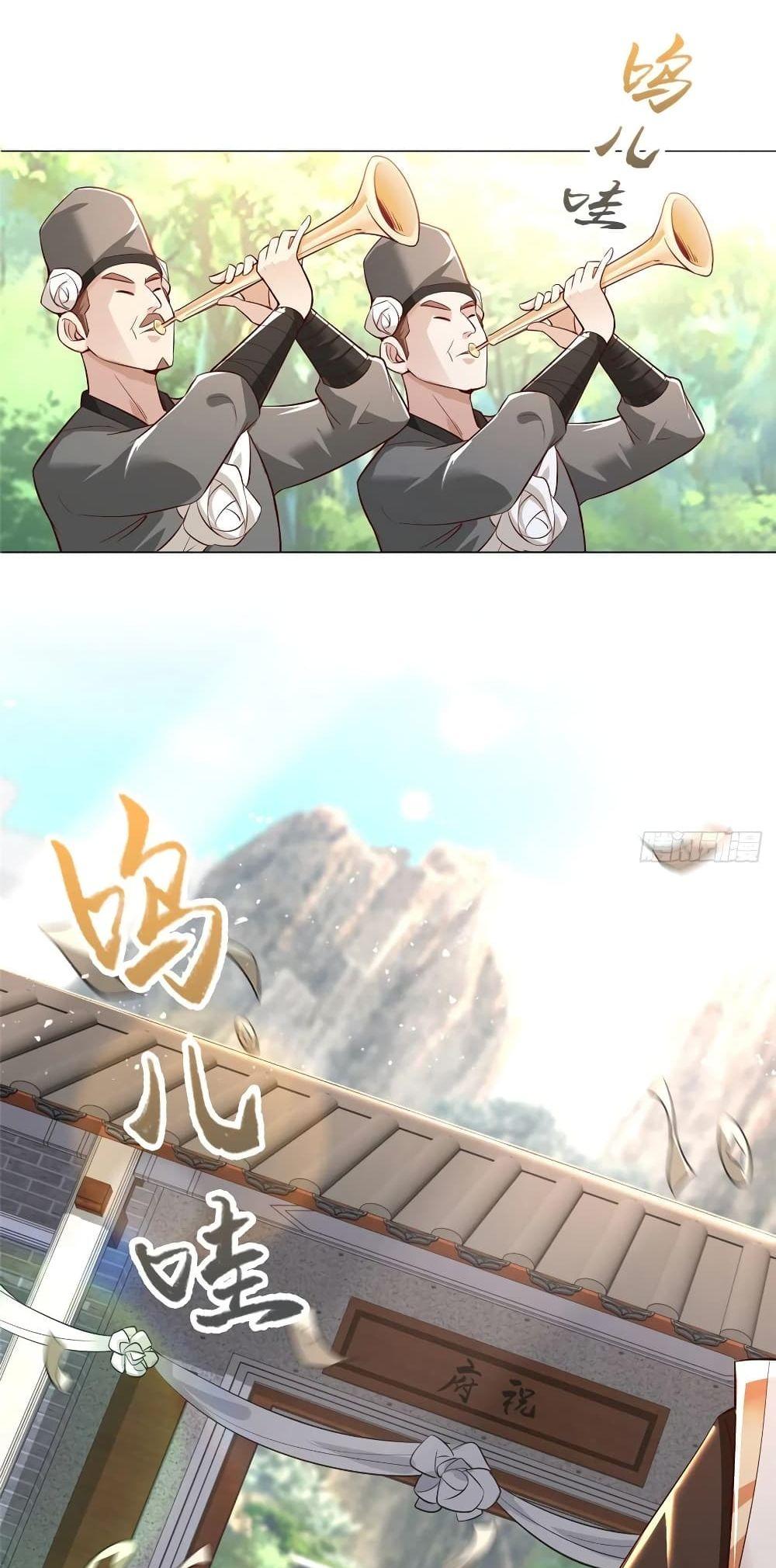 Manga-lc-com อ่านมังงะ อ่านการ์ตูน ออนไลน์ ฟรี DragonShepherd ตอนที่ 1 2 3 4 5 6 7 8 9 10 11 12 13 14 ฟรี ไม่มีโฆษณา Manga-lc - อ่าน มังงะ อ่าน การ์ตูน ออนไลน์ อ่านมังงะ ฟรี