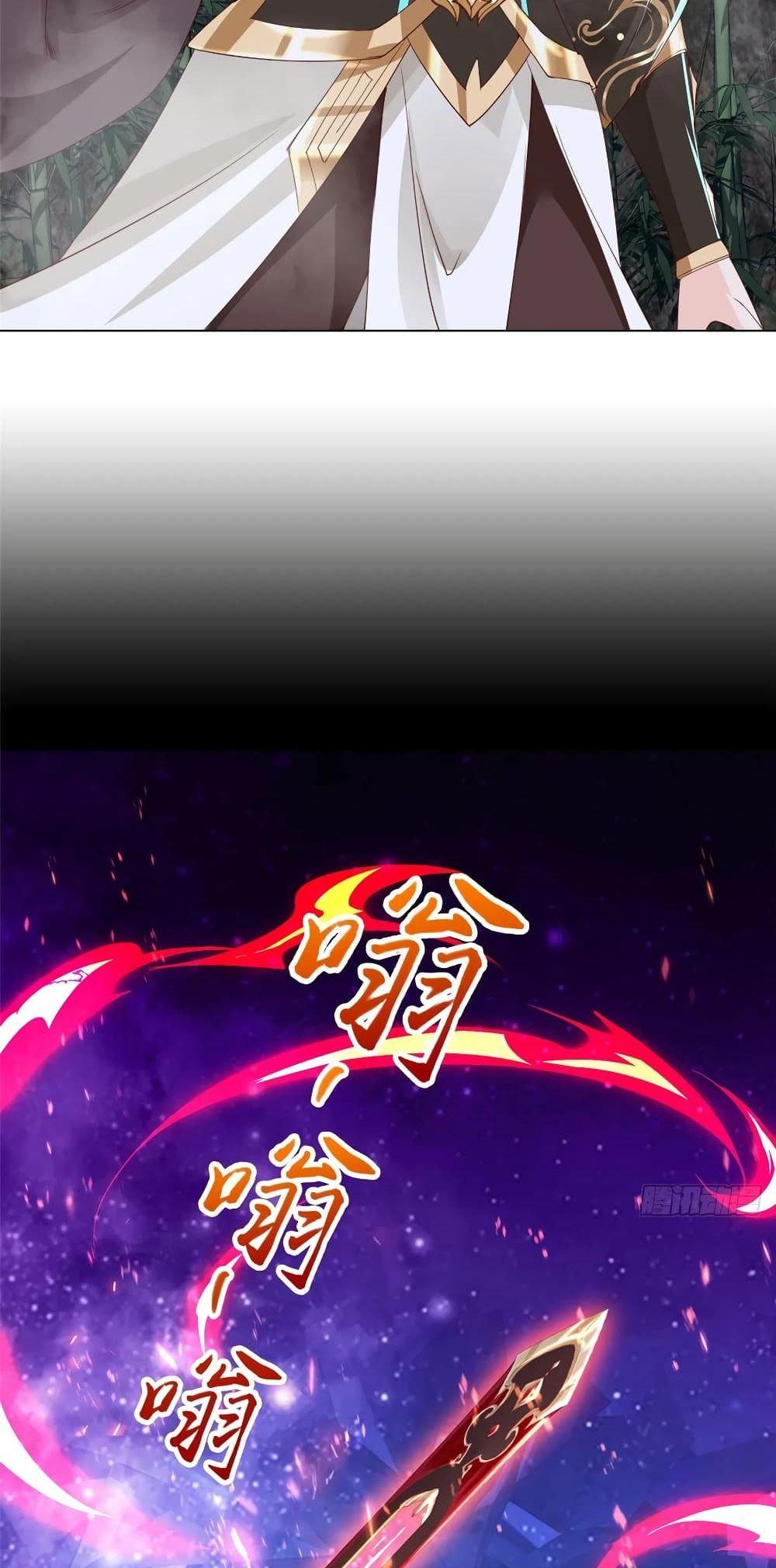 Manga-lc-com อ่านมังงะ อ่านการ์ตูน ออนไลน์ ฟรี DragonShepherd ตอนที่ 1 2 3 4 5 6 7 8 9 10 11 12 13 14 ฟรี ไม่มีโฆษณา Manga-lc - อ่าน มังงะ อ่าน การ์ตูน ออนไลน์ อ่านมังงะ ฟรี