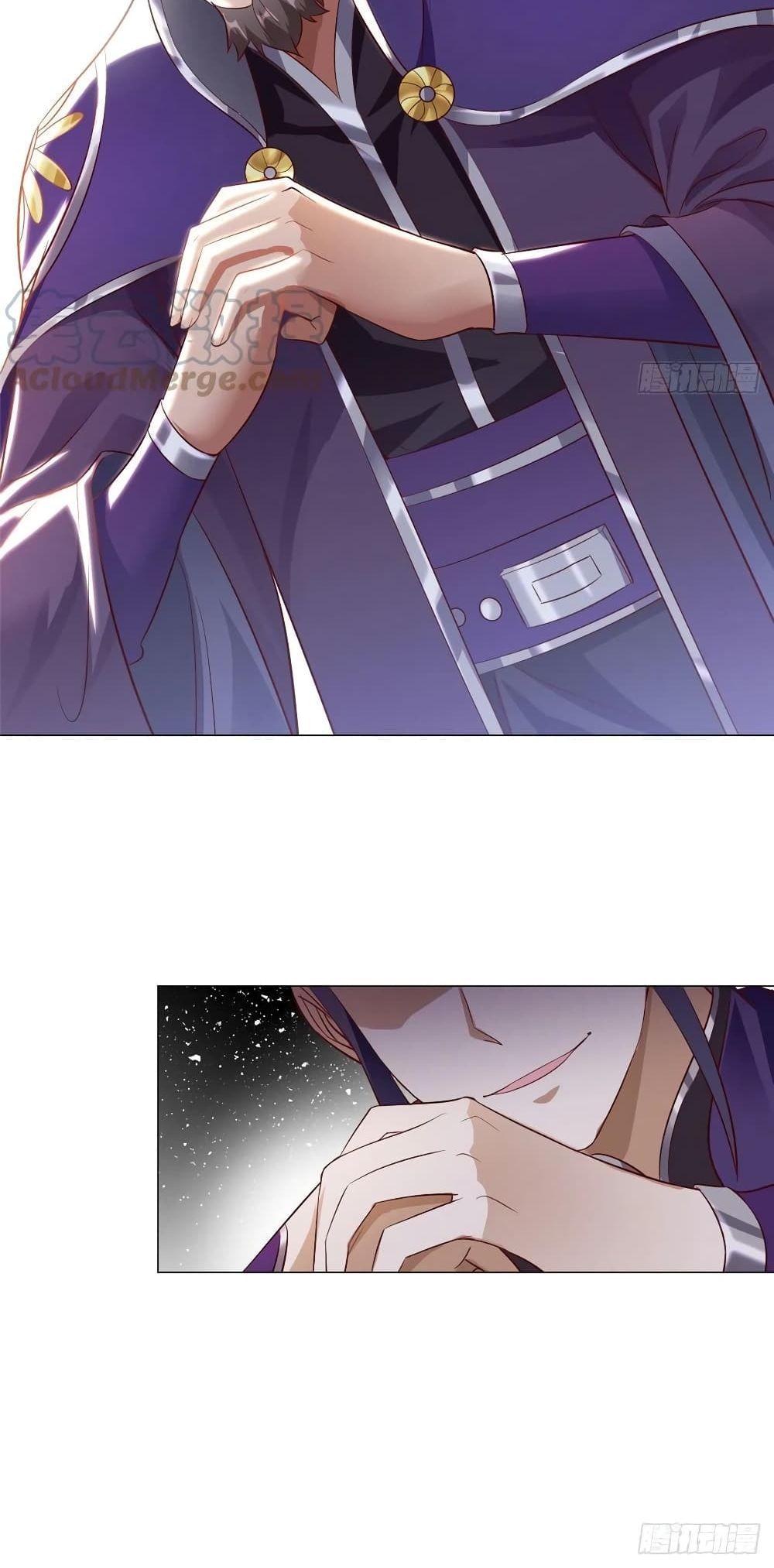 Manga-lc-com อ่านมังงะ อ่านการ์ตูน ออนไลน์ ฟรี DragonShepherd ตอนที่ 1 2 3 4 5 6 7 8 9 10 11 12 13 14 ฟรี ไม่มีโฆษณา Manga-lc - อ่าน มังงะ อ่าน การ์ตูน ออนไลน์ อ่านมังงะ ฟรี