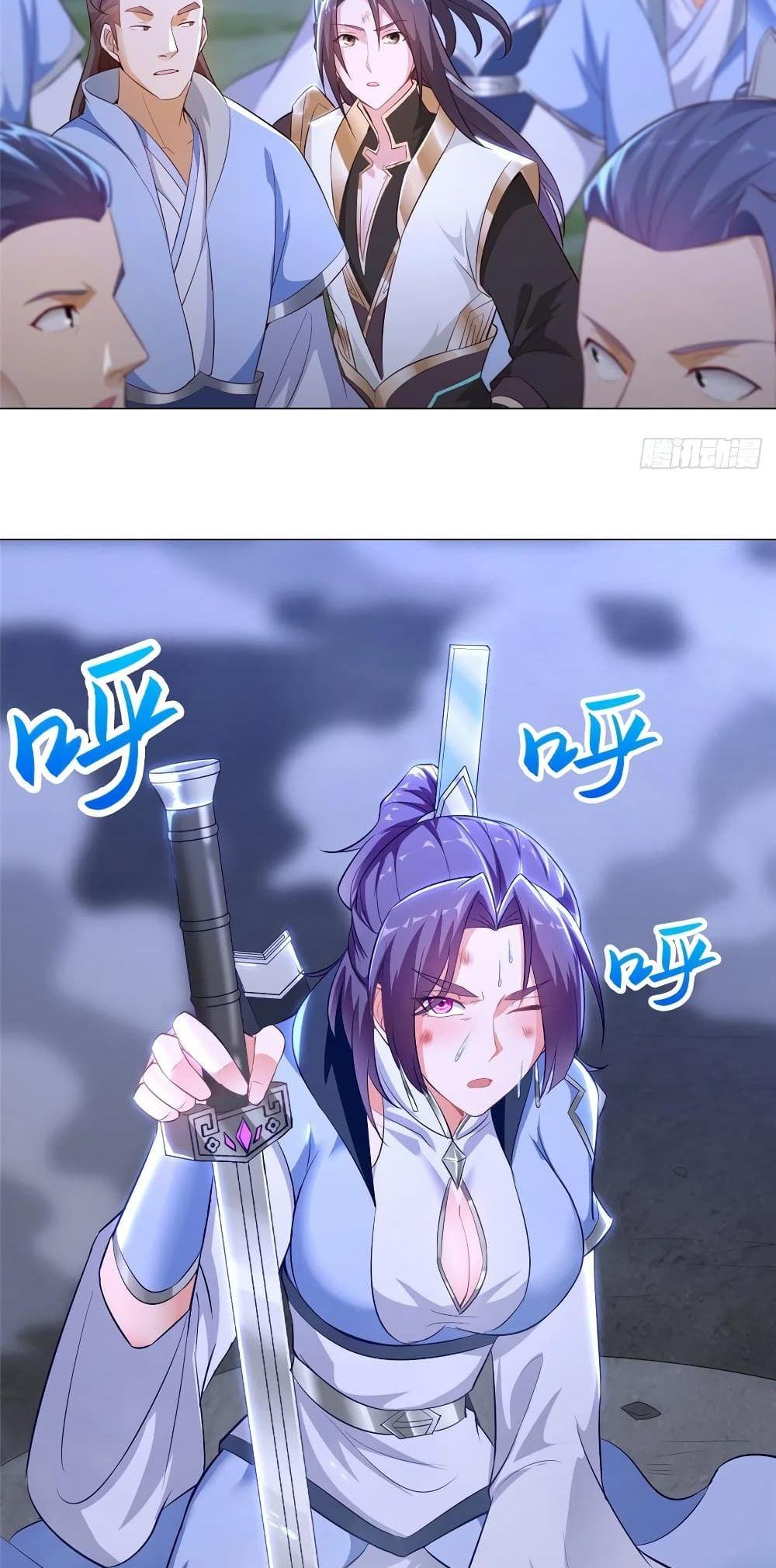 Manga-lc-com อ่านมังงะ อ่านการ์ตูน ออนไลน์ ฟรี DragonShepherd ตอนที่ 1 2 3 4 5 6 7 8 9 10 11 12 13 14 ฟรี ไม่มีโฆษณา Manga-lc - อ่าน มังงะ อ่าน การ์ตูน ออนไลน์ อ่านมังงะ ฟรี