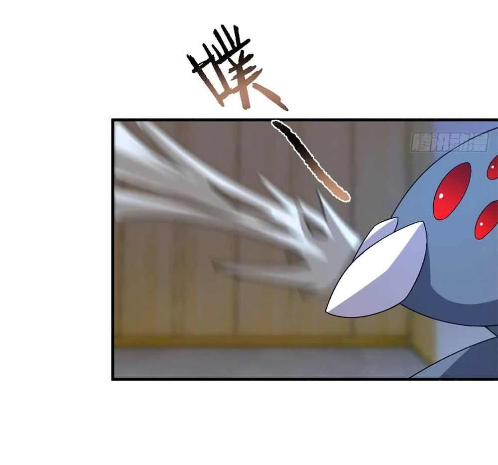 Manga-lc-com อ่านมังงะ อ่านการ์ตูน ออนไลน์ ฟรี Monster Pet Evolution ตอนที่ 1 2 3 4 5 6 7 8 9 10 11 12 13 14 ฟรี ไม่มีโฆษณา Manga-lc - อ่าน มังงะ อ่าน การ์ตูน ออนไลน์ อ่านมังงะ ฟรี