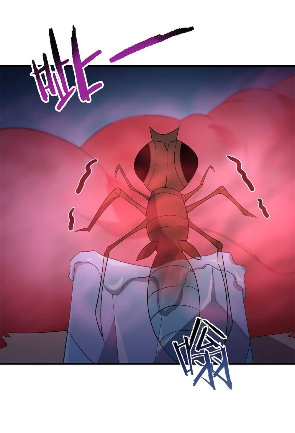 Manga-lc-com อ่านมังงะ อ่านการ์ตูน ออนไลน์ ฟรี Monster Pet Evolution ตอนที่ 1 2 3 4 5 6 7 8 9 10 11 12 13 14 ฟรี ไม่มีโฆษณา Manga-lc - อ่าน มังงะ อ่าน การ์ตูน ออนไลน์ อ่านมังงะ ฟรี