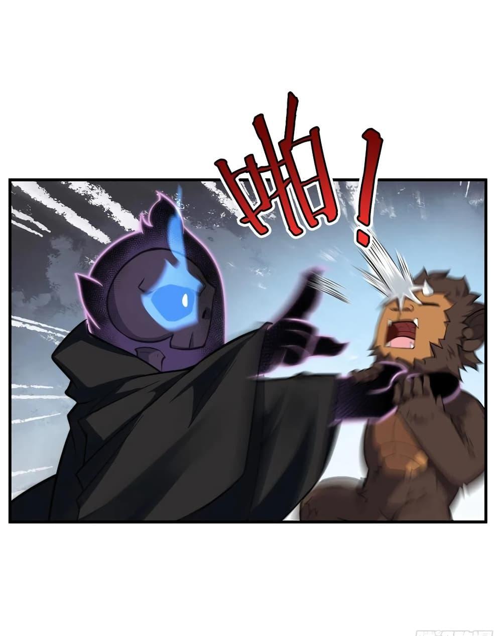 Manga-lc-com อ่านมังงะ อ่านการ์ตูน ออนไลน์ ฟรี Monster Pet Evolution ตอนที่ 1 2 3 4 5 6 7 8 9 10 11 12 13 14 ฟรี ไม่มีโฆษณา Manga-lc - อ่าน มังงะ อ่าน การ์ตูน ออนไลน์ อ่านมังงะ ฟรี