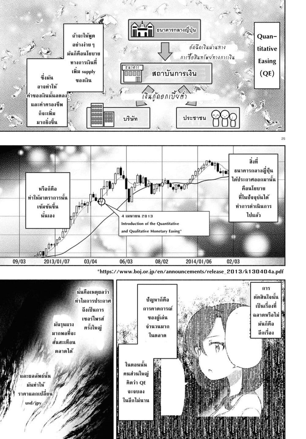 Manga-lc-com อ่านมังงะ อ่านการ์ตูน ออนไลน์ ฟรี FX Fighter Kurumi-chan ตอนที่ 1 2 3 4 5 6 7 8 9 10 11 12 13 14 ฟรี ไม่มีโฆษณา Manga-lc - อ่าน มังงะ อ่าน การ์ตูน ออนไลน์ อ่านมังงะ ฟรี