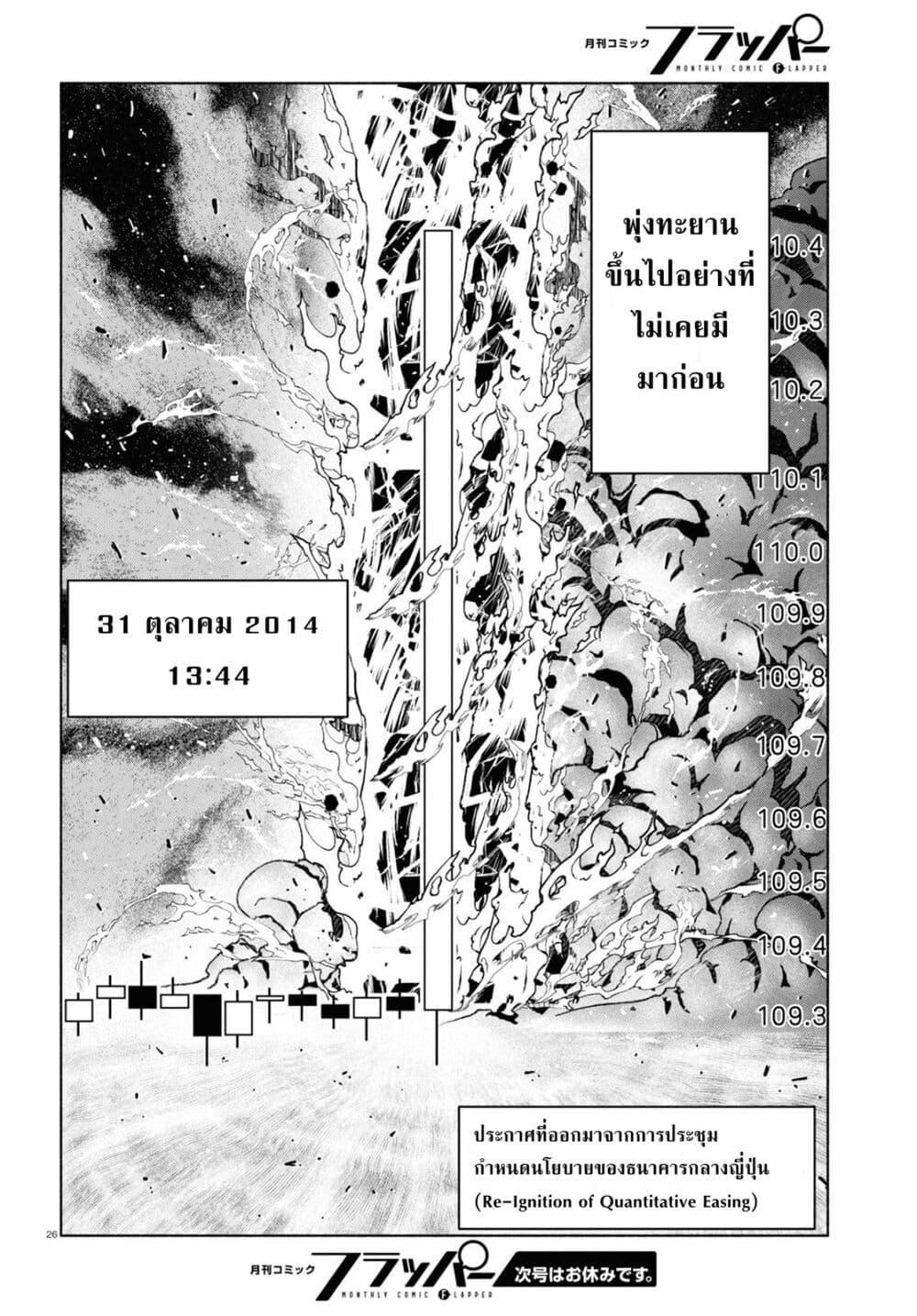 Manga-lc-com อ่านมังงะ อ่านการ์ตูน ออนไลน์ ฟรี FX Fighter Kurumi-chan ตอนที่ 1 2 3 4 5 6 7 8 9 10 11 12 13 14 ฟรี ไม่มีโฆษณา Manga-lc - อ่าน มังงะ อ่าน การ์ตูน ออนไลน์ อ่านมังงะ ฟรี
