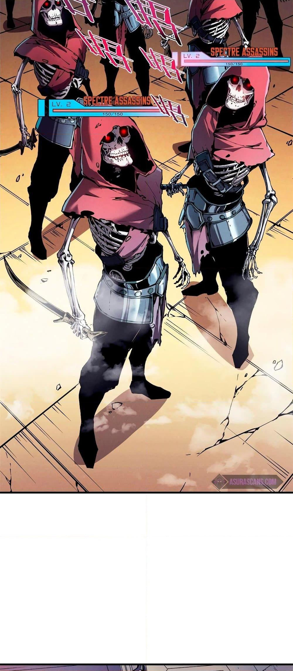 Manga-lc-com อ่านมังงะ อ่านการ์ตูน ออนไลน์ ฟรี Reincarnation Of The Strongest Sword God ตอนที่ 1 2 3 4 5 6 7 8 9 10 11 12 13 14 ฟรี ไม่มีโฆษณา Manga-lc - อ่าน มังงะ อ่าน การ์ตูน ออนไลน์ อ่านมังงะ ฟรี