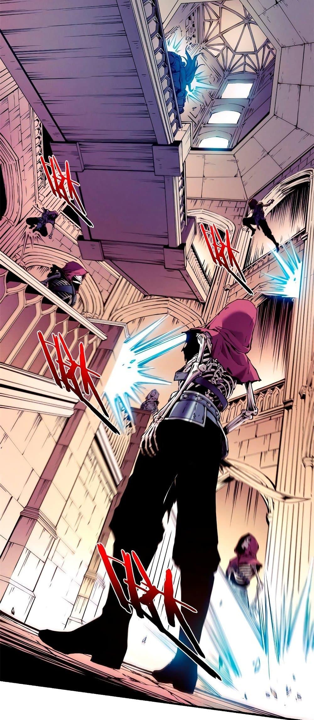 Manga-lc-com อ่านมังงะ อ่านการ์ตูน ออนไลน์ ฟรี Reincarnation Of The Strongest Sword God ตอนที่ 1 2 3 4 5 6 7 8 9 10 11 12 13 14 ฟรี ไม่มีโฆษณา Manga-lc - อ่าน มังงะ อ่าน การ์ตูน ออนไลน์ อ่านมังงะ ฟรี
