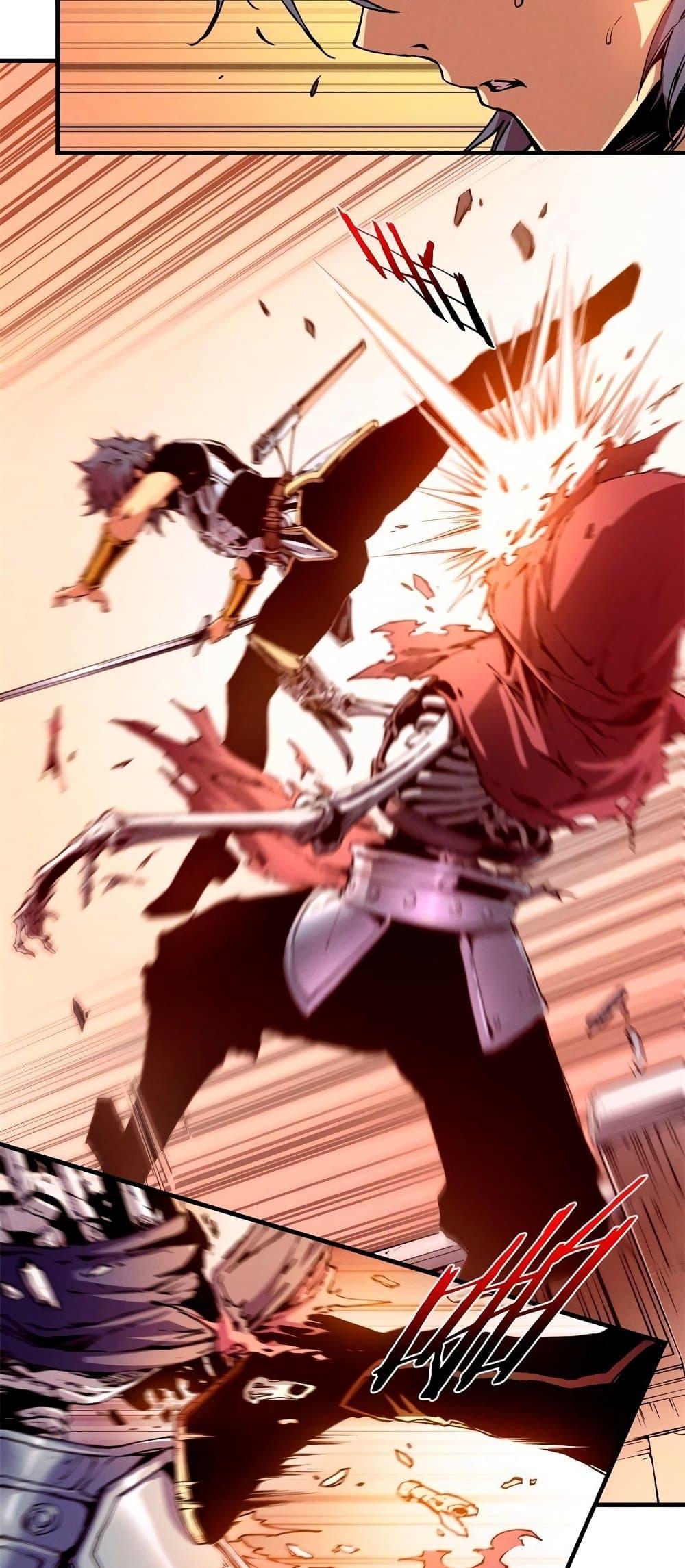 Manga-lc-com อ่านมังงะ อ่านการ์ตูน ออนไลน์ ฟรี Reincarnation Of The Strongest Sword God ตอนที่ 1 2 3 4 5 6 7 8 9 10 11 12 13 14 ฟรี ไม่มีโฆษณา Manga-lc - อ่าน มังงะ อ่าน การ์ตูน ออนไลน์ อ่านมังงะ ฟรี