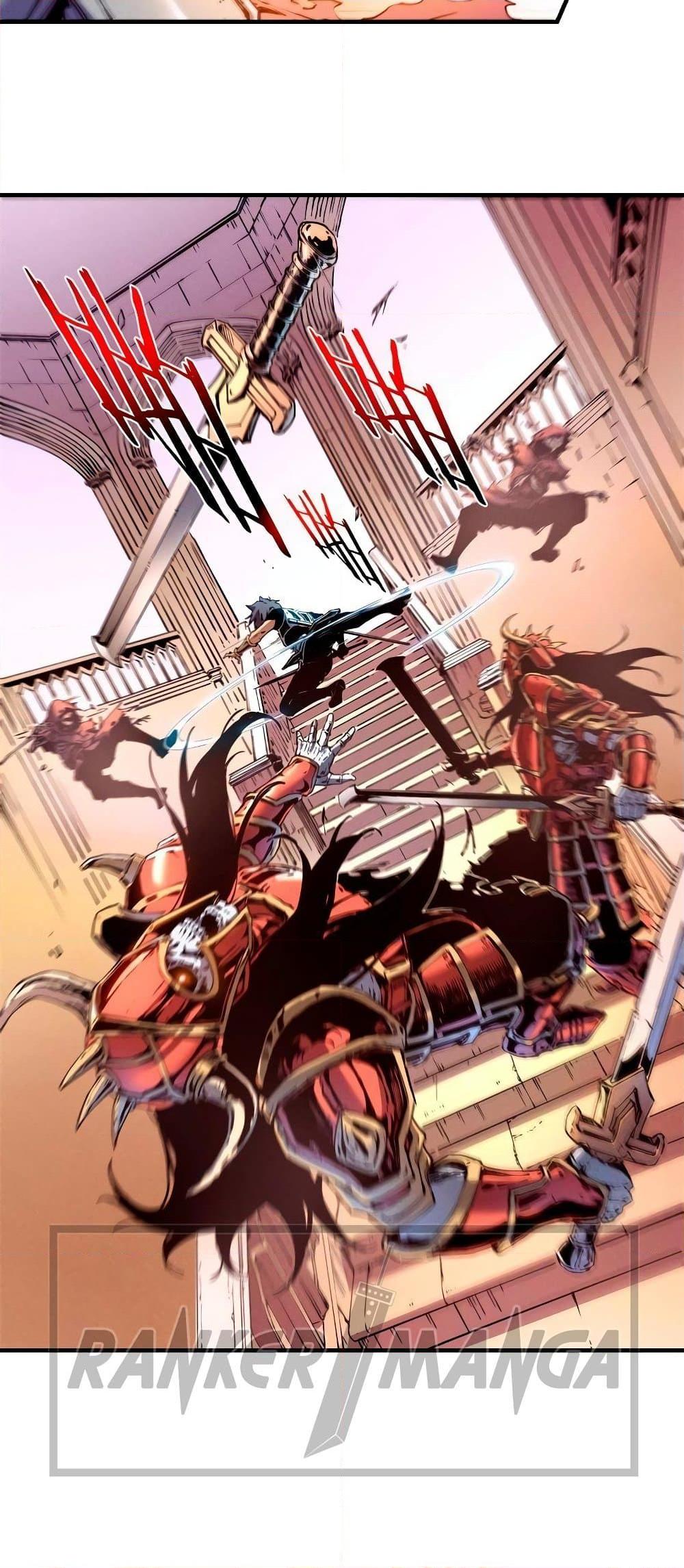 Manga-lc-com อ่านมังงะ อ่านการ์ตูน ออนไลน์ ฟรี Reincarnation Of The Strongest Sword God ตอนที่ 1 2 3 4 5 6 7 8 9 10 11 12 13 14 ฟรี ไม่มีโฆษณา Manga-lc - อ่าน มังงะ อ่าน การ์ตูน ออนไลน์ อ่านมังงะ ฟรี