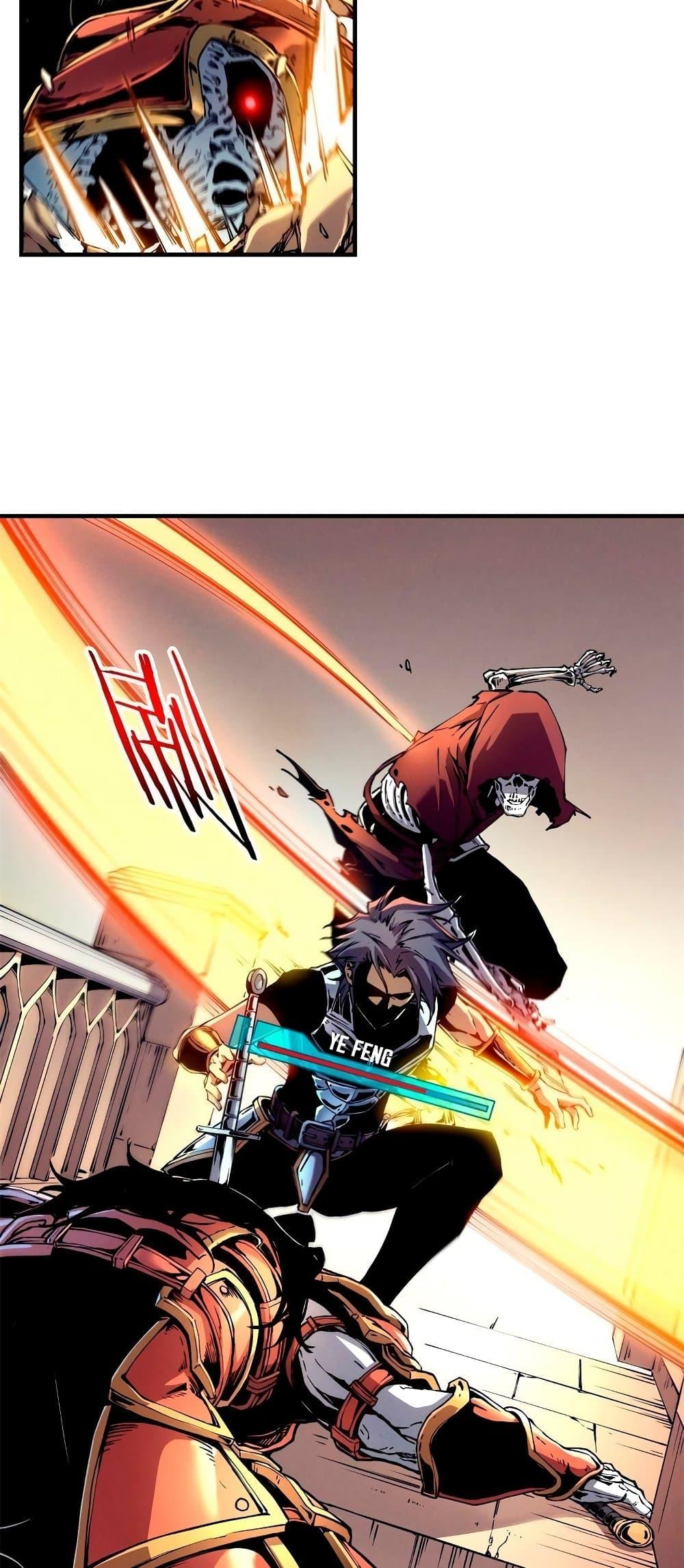 Manga-lc-com อ่านมังงะ อ่านการ์ตูน ออนไลน์ ฟรี Reincarnation Of The Strongest Sword God ตอนที่ 1 2 3 4 5 6 7 8 9 10 11 12 13 14 ฟรี ไม่มีโฆษณา Manga-lc - อ่าน มังงะ อ่าน การ์ตูน ออนไลน์ อ่านมังงะ ฟรี