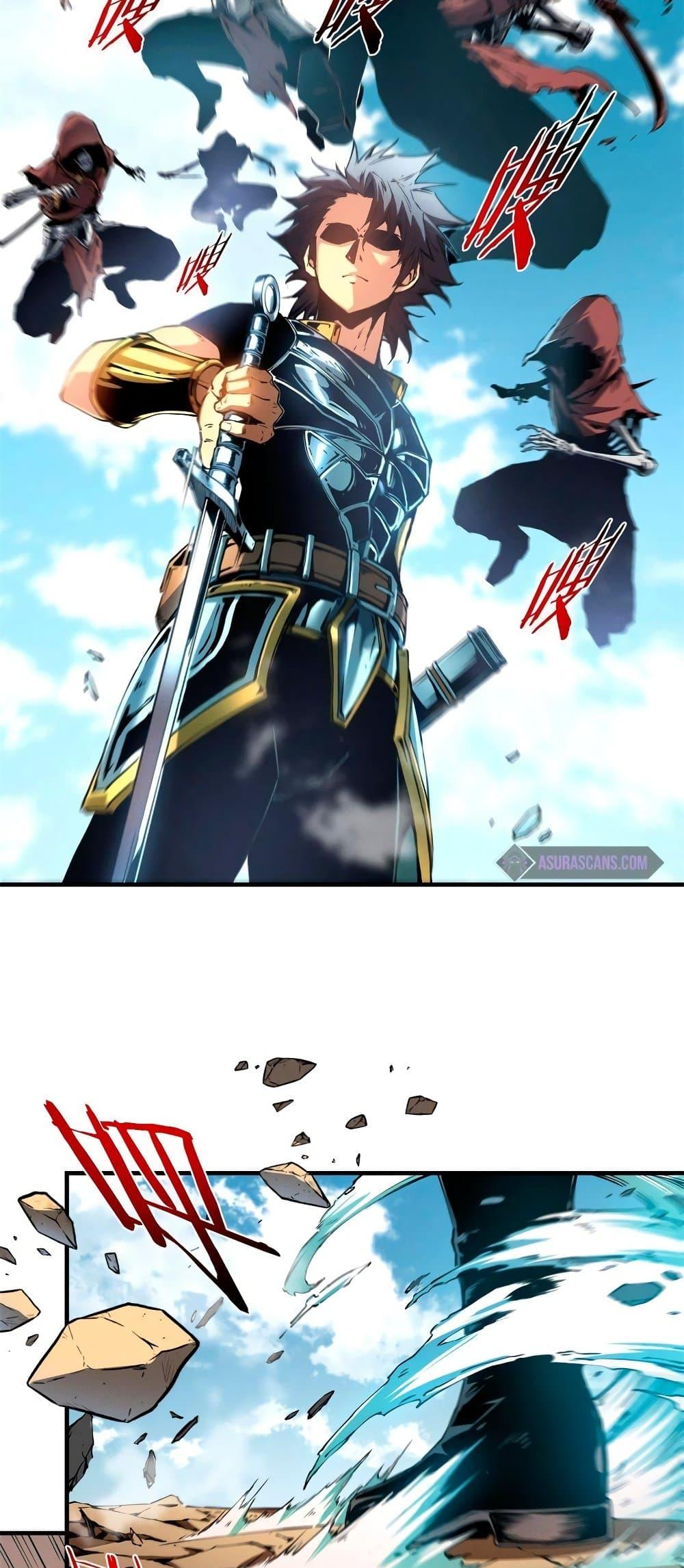 Manga-lc-com อ่านมังงะ อ่านการ์ตูน ออนไลน์ ฟรี Reincarnation Of The Strongest Sword God ตอนที่ 1 2 3 4 5 6 7 8 9 10 11 12 13 14 ฟรี ไม่มีโฆษณา Manga-lc - อ่าน มังงะ อ่าน การ์ตูน ออนไลน์ อ่านมังงะ ฟรี