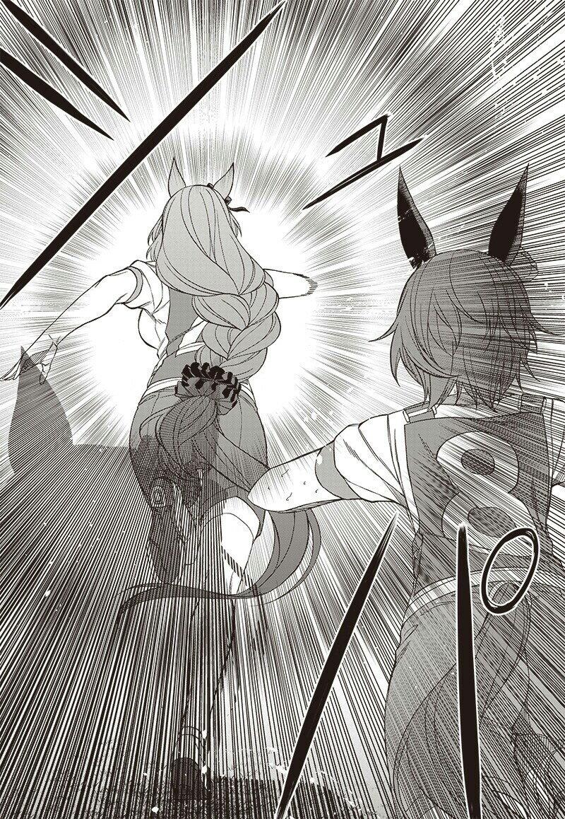 Manga-lc-com อ่านมังงะ อ่านการ์ตูน ออนไลน์ ฟรี Uma Musume Cinderella Gray ตอนที่ 1 2 3 4 5 6 7 8 9 10 11 12 13 14 ฟรี ไม่มีโฆษณา Manga-lc - อ่าน มังงะ อ่าน การ์ตูน ออนไลน์ อ่านมังงะ ฟรี