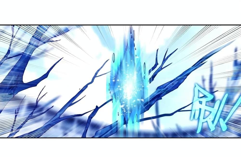 Manga-lc-com อ่านมังงะ อ่านการ์ตูน ออนไลน์ ฟรี Douluo Dalu 3 The Legend of the Dragon King ตอนที่ 1 2 3 4 5 6 7 8 9 10 11 12 13 14 ฟรี ไม่มีโฆษณา Manga-lc - อ่าน มังงะ อ่าน การ์ตูน ออนไลน์ อ่านมังงะ ฟรี