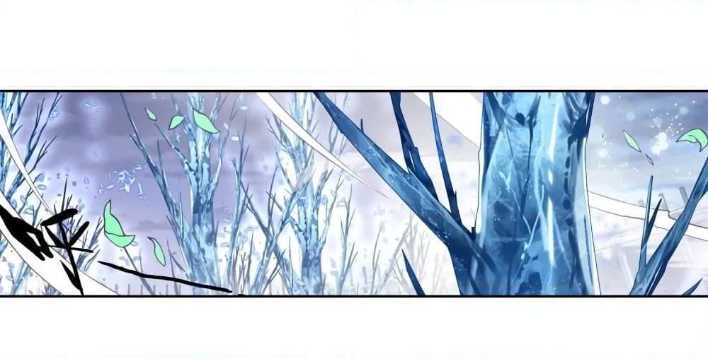 Manga-lc-com อ่านมังงะ อ่านการ์ตูน ออนไลน์ ฟรี Douluo Dalu 3 The Legend of the Dragon King ตอนที่ 1 2 3 4 5 6 7 8 9 10 11 12 13 14 ฟรี ไม่มีโฆษณา Manga-lc - อ่าน มังงะ อ่าน การ์ตูน ออนไลน์ อ่านมังงะ ฟรี