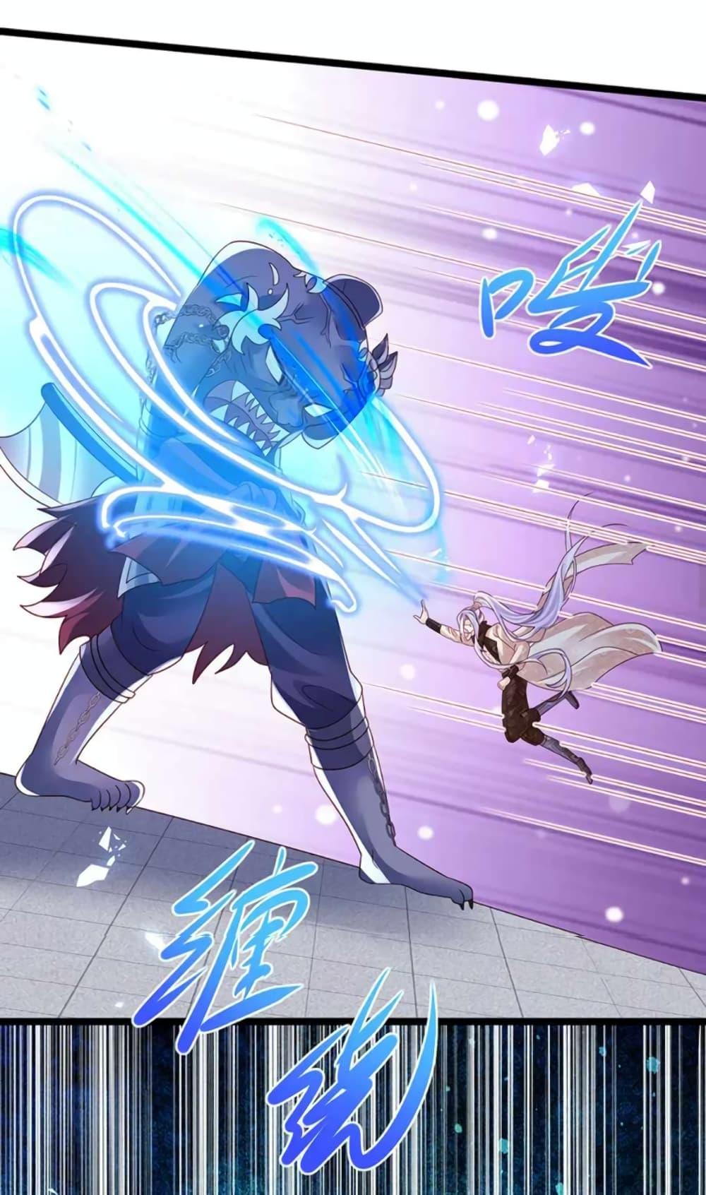 Manga-lc-com อ่านมังงะ อ่านการ์ตูน ออนไลน์ ฟรี Arms Female Phoenix signing ตอนที่ 1 2 3 4 5 6 7 8 9 10 11 12 13 14 ฟรี ไม่มีโฆษณา Manga-lc - อ่าน มังงะ อ่าน การ์ตูน ออนไลน์ อ่านมังงะ ฟรี