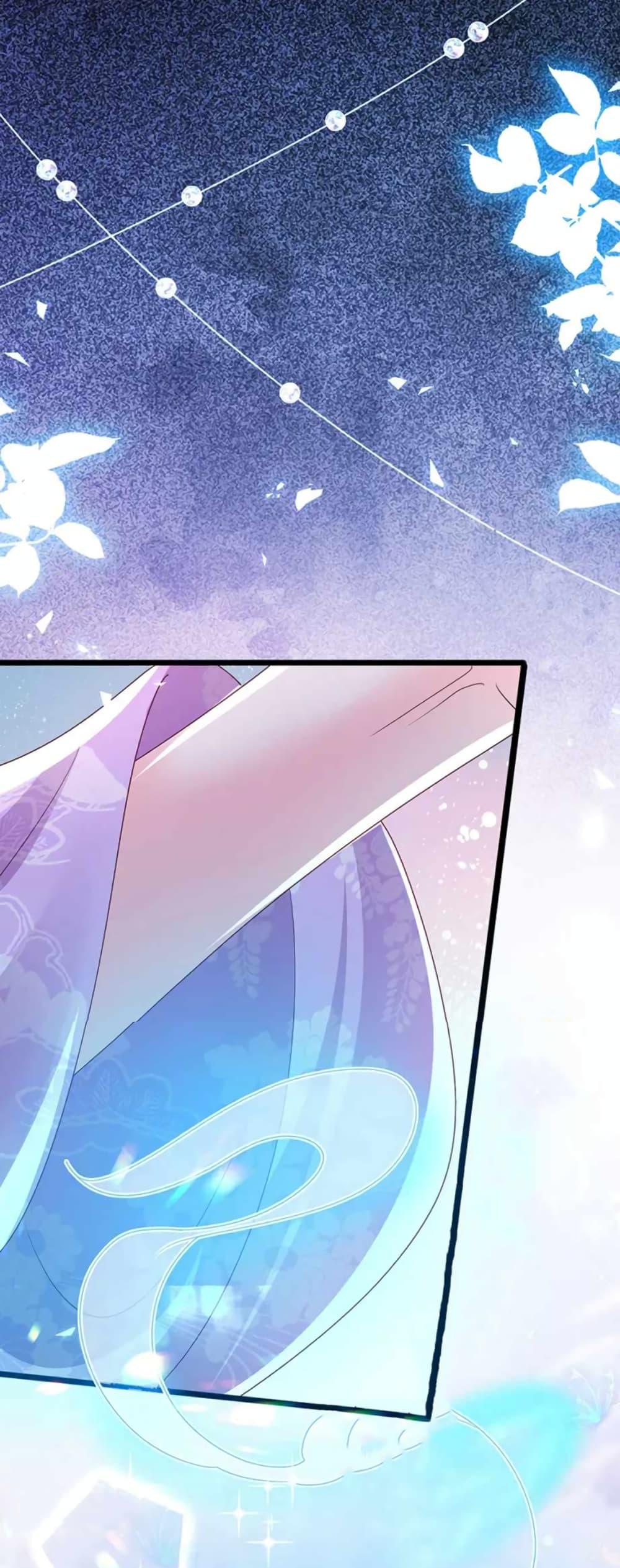 Manga-lc-com อ่านมังงะ อ่านการ์ตูน ออนไลน์ ฟรี Arms Female Phoenix signing ตอนที่ 1 2 3 4 5 6 7 8 9 10 11 12 13 14 ฟรี ไม่มีโฆษณา Manga-lc - อ่าน มังงะ อ่าน การ์ตูน ออนไลน์ อ่านมังงะ ฟรี