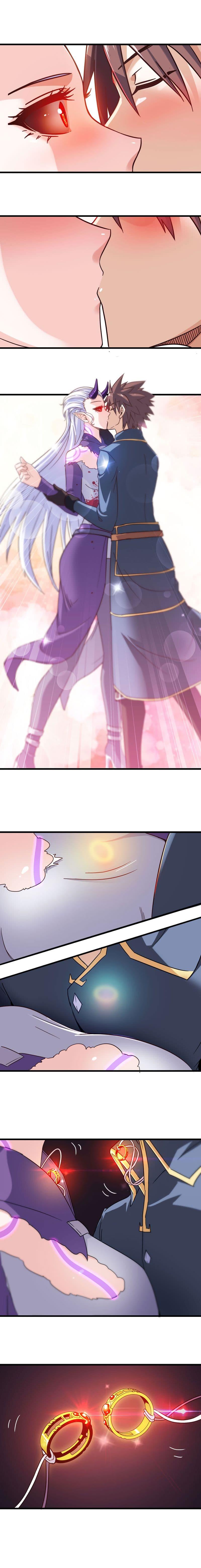 Manga-lc-com อ่านมังงะ อ่านการ์ตูน ออนไลน์ ฟรี My Wife is a Demon Queen ตอนที่ 1 2 3 4 5 6 7 8 9 10 11 12 13 14 ฟรี ไม่มีโฆษณา Manga-lc - อ่าน มังงะ อ่าน การ์ตูน ออนไลน์ อ่านมังงะ ฟรี