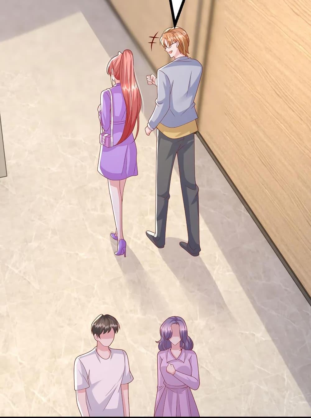 Manga-lc-com อ่านมังงะ อ่านการ์ตูน ออนไลน์ ฟรี The Big Guy calls me Little Ancestor ตอนที่ 1 2 3 4 5 6 7 8 9 10 11 12 13 14 ฟรี ไม่มีโฆษณา Manga-lc - อ่าน มังงะ อ่าน การ์ตูน ออนไลน์ อ่านมังงะ ฟรี