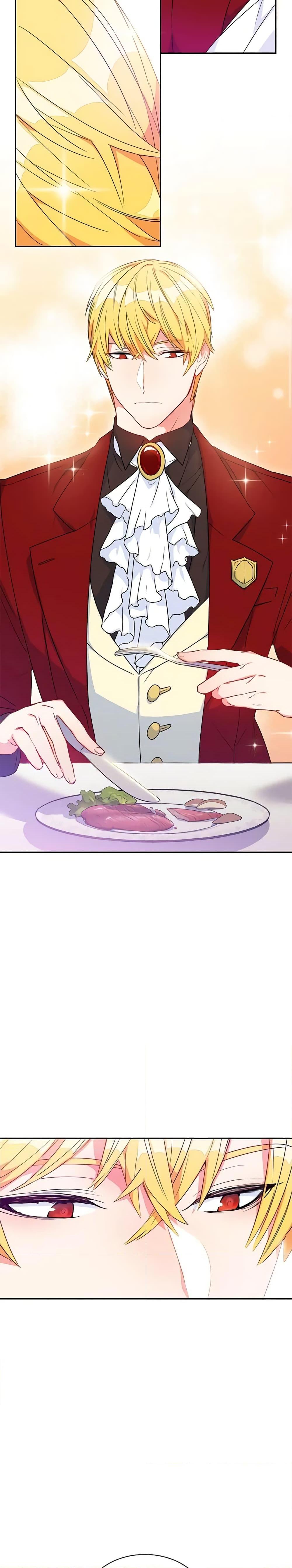 Manga-lc-com อ่านมังงะ อ่านการ์ตูน ออนไลน์ ฟรี 50 Tea Recipes from the Duchess ตอนที่ 1 2 3 4 5 6 7 8 9 10 11 12 13 14 ฟรี ไม่มีโฆษณา Manga-lc - อ่าน มังงะ อ่าน การ์ตูน ออนไลน์ อ่านมังงะ ฟรี