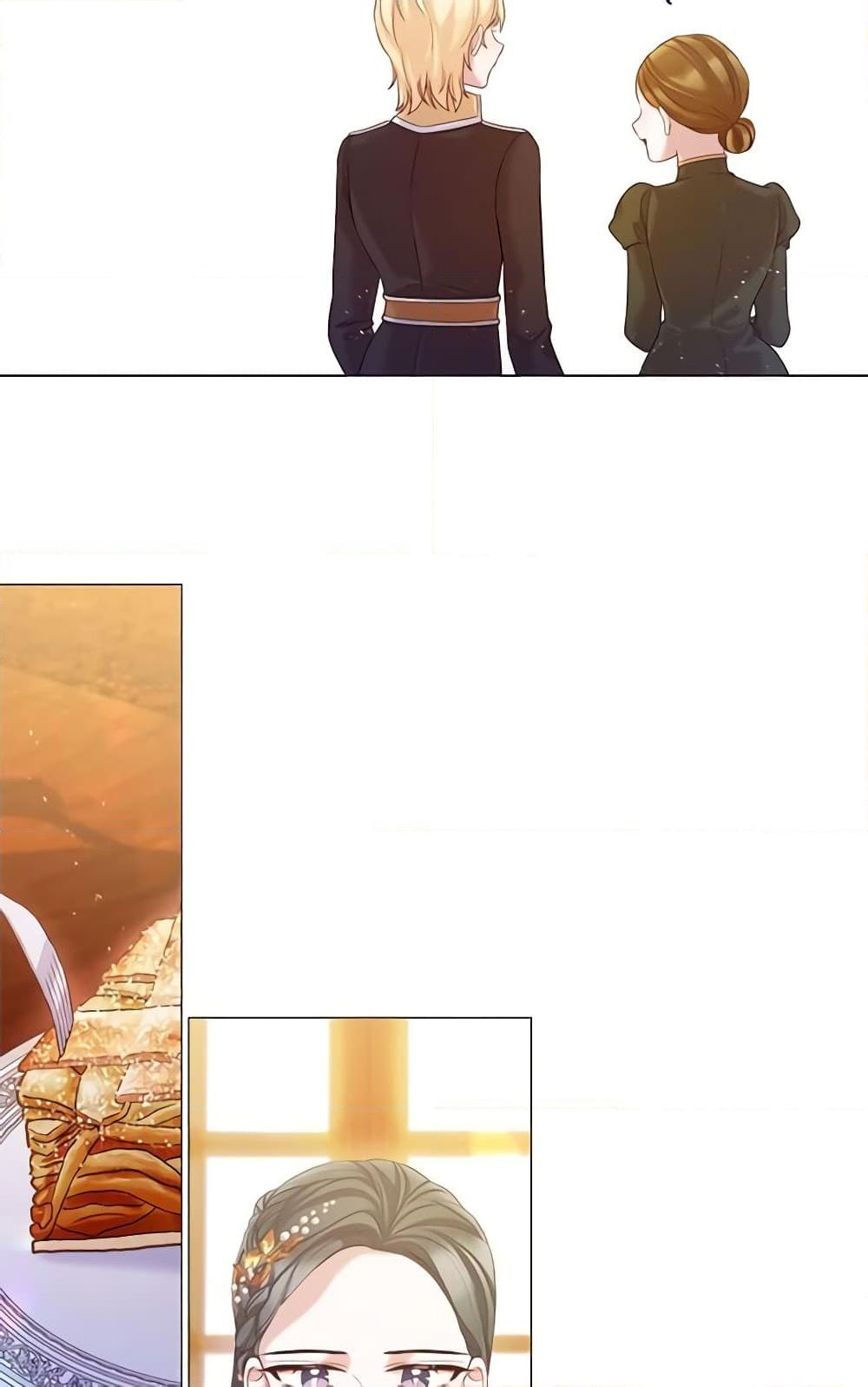 Manga-lc-com อ่านมังงะ อ่านการ์ตูน ออนไลน์ ฟรี Lady to Queen ตอนที่ 1 2 3 4 5 6 7 8 9 10 11 12 13 14 ฟรี ไม่มีโฆษณา Manga-lc - อ่าน มังงะ อ่าน การ์ตูน ออนไลน์ อ่านมังงะ ฟรี