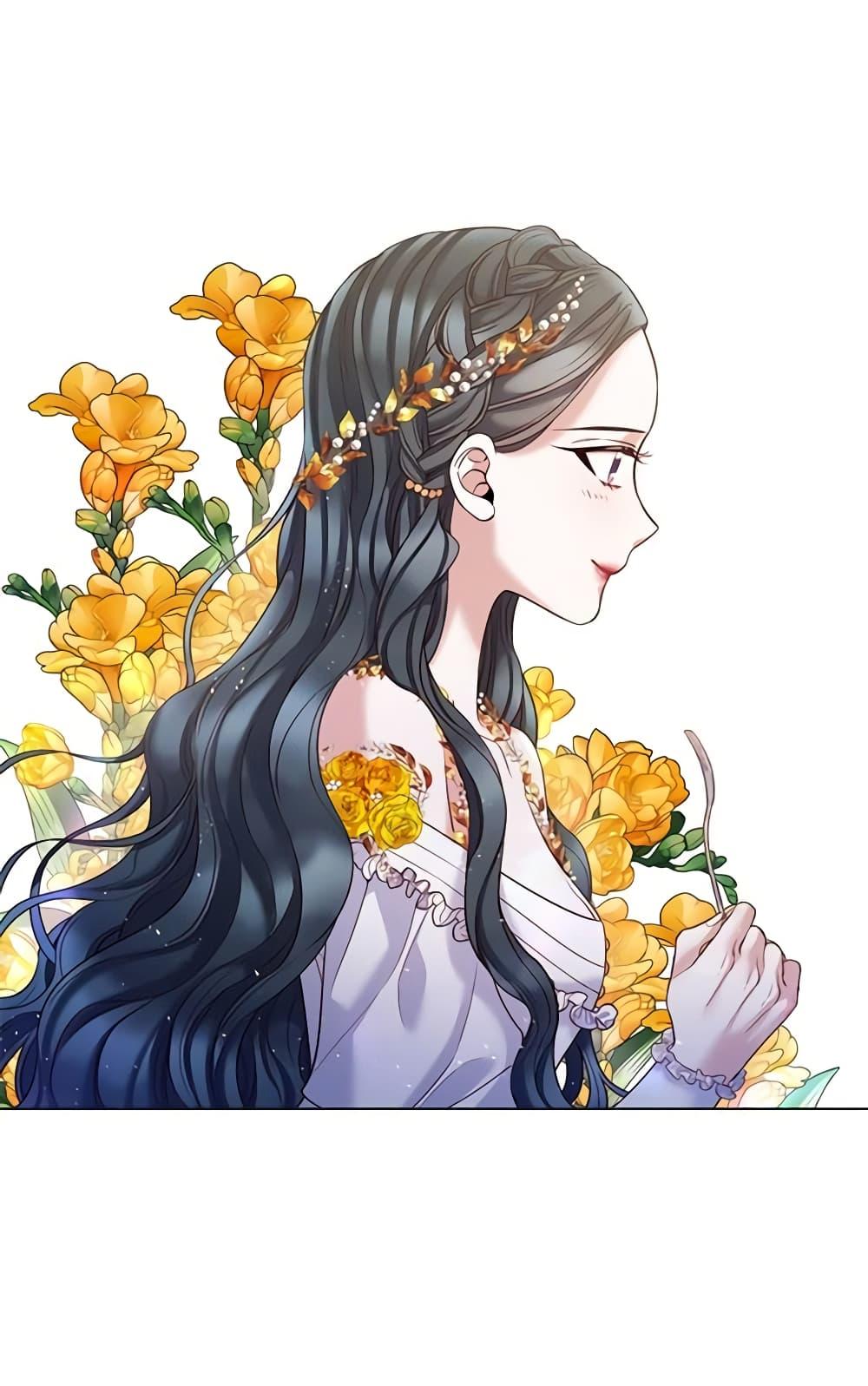 Manga-lc-com อ่านมังงะ อ่านการ์ตูน ออนไลน์ ฟรี Lady to Queen ตอนที่ 1 2 3 4 5 6 7 8 9 10 11 12 13 14 ฟรี ไม่มีโฆษณา Manga-lc - อ่าน มังงะ อ่าน การ์ตูน ออนไลน์ อ่านมังงะ ฟรี