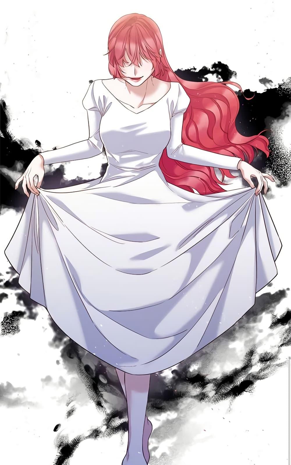 Manga-lc-com อ่านมังงะ อ่านการ์ตูน ออนไลน์ ฟรี Lady to Queen ตอนที่ 1 2 3 4 5 6 7 8 9 10 11 12 13 14 ฟรี ไม่มีโฆษณา Manga-lc - อ่าน มังงะ อ่าน การ์ตูน ออนไลน์ อ่านมังงะ ฟรี