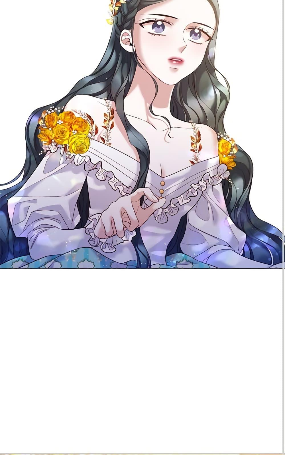 Manga-lc-com อ่านมังงะ อ่านการ์ตูน ออนไลน์ ฟรี Lady to Queen ตอนที่ 1 2 3 4 5 6 7 8 9 10 11 12 13 14 ฟรี ไม่มีโฆษณา Manga-lc - อ่าน มังงะ อ่าน การ์ตูน ออนไลน์ อ่านมังงะ ฟรี