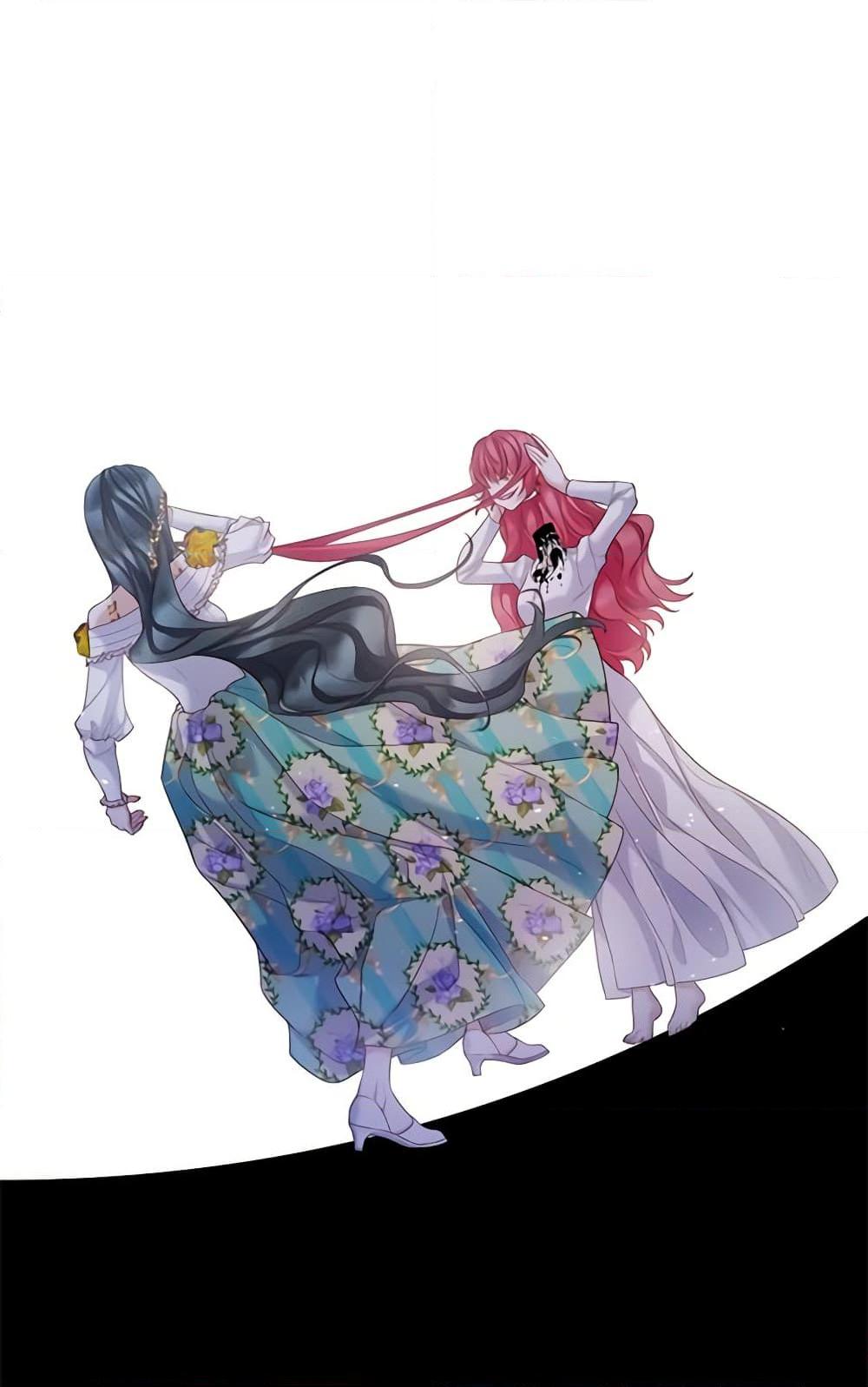 Manga-lc-com อ่านมังงะ อ่านการ์ตูน ออนไลน์ ฟรี Lady to Queen ตอนที่ 1 2 3 4 5 6 7 8 9 10 11 12 13 14 ฟรี ไม่มีโฆษณา Manga-lc - อ่าน มังงะ อ่าน การ์ตูน ออนไลน์ อ่านมังงะ ฟรี