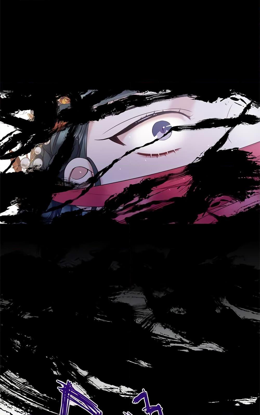 Manga-lc-com อ่านมังงะ อ่านการ์ตูน ออนไลน์ ฟรี Lady to Queen ตอนที่ 1 2 3 4 5 6 7 8 9 10 11 12 13 14 ฟรี ไม่มีโฆษณา Manga-lc - อ่าน มังงะ อ่าน การ์ตูน ออนไลน์ อ่านมังงะ ฟรี