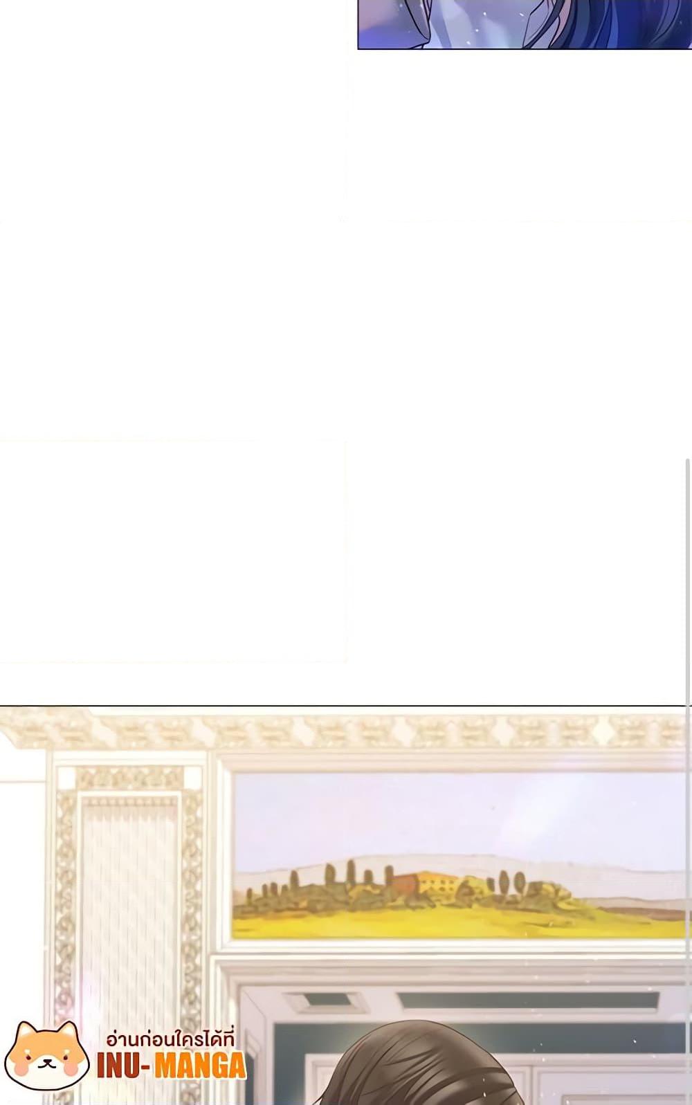 Manga-lc-com อ่านมังงะ อ่านการ์ตูน ออนไลน์ ฟรี Lady to Queen ตอนที่ 1 2 3 4 5 6 7 8 9 10 11 12 13 14 ฟรี ไม่มีโฆษณา Manga-lc - อ่าน มังงะ อ่าน การ์ตูน ออนไลน์ อ่านมังงะ ฟรี