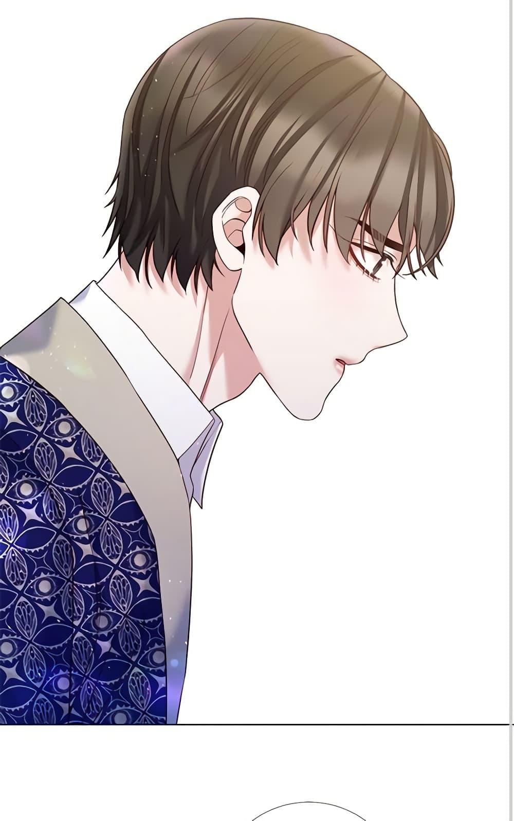 Manga-lc-com อ่านมังงะ อ่านการ์ตูน ออนไลน์ ฟรี Lady to Queen ตอนที่ 1 2 3 4 5 6 7 8 9 10 11 12 13 14 ฟรี ไม่มีโฆษณา Manga-lc - อ่าน มังงะ อ่าน การ์ตูน ออนไลน์ อ่านมังงะ ฟรี