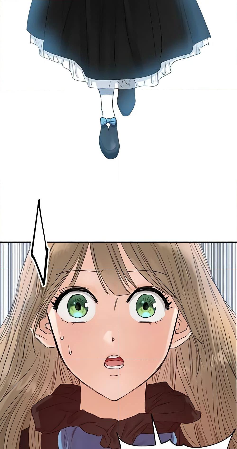 Manga-lc-com อ่านมังงะ อ่านการ์ตูน ออนไลน์ ฟรี Two Heirs ตอนที่ 1 2 3 4 5 6 7 8 9 10 11 12 13 14 ฟรี ไม่มีโฆษณา Manga-lc - อ่าน มังงะ อ่าน การ์ตูน ออนไลน์ อ่านมังงะ ฟรี