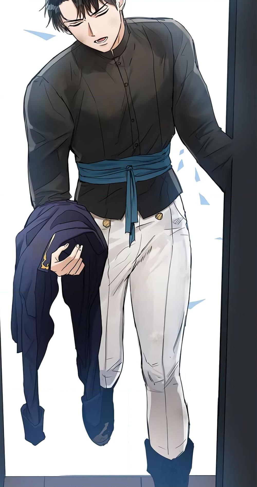 Manga-lc-com อ่านมังงะ อ่านการ์ตูน ออนไลน์ ฟรี Two Heirs ตอนที่ 1 2 3 4 5 6 7 8 9 10 11 12 13 14 ฟรี ไม่มีโฆษณา Manga-lc - อ่าน มังงะ อ่าน การ์ตูน ออนไลน์ อ่านมังงะ ฟรี