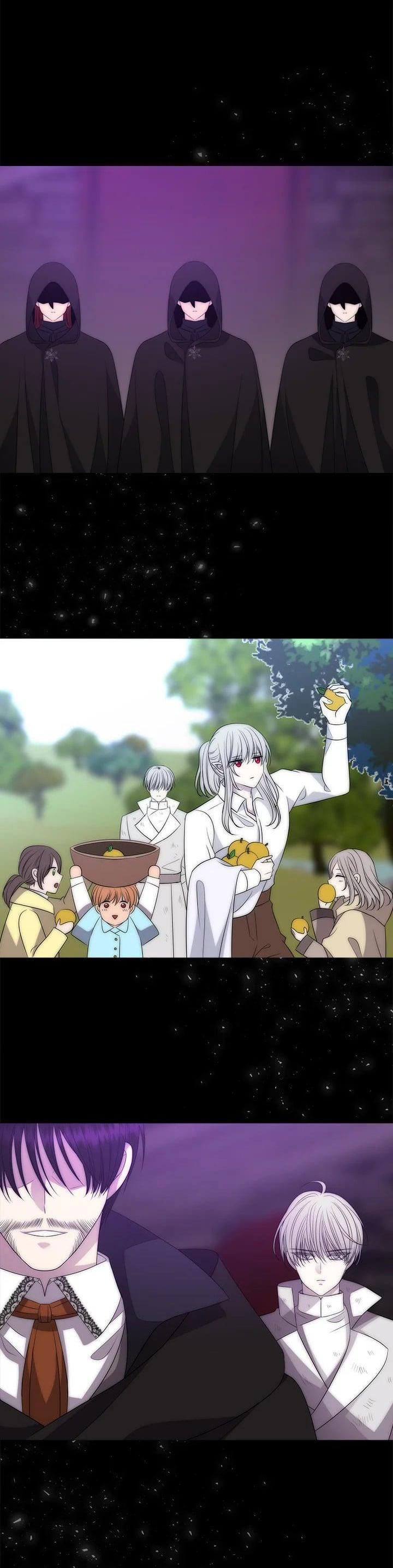 Manga-lc-com อ่านมังงะ อ่านการ์ตูน ออนไลน์ ฟรี Charlotte Has Five Disciples ตอนที่ 1 2 3 4 5 6 7 8 9 10 11 12 13 14 ฟรี ไม่มีโฆษณา Manga-lc - อ่าน มังงะ อ่าน การ์ตูน ออนไลน์ อ่านมังงะ ฟรี