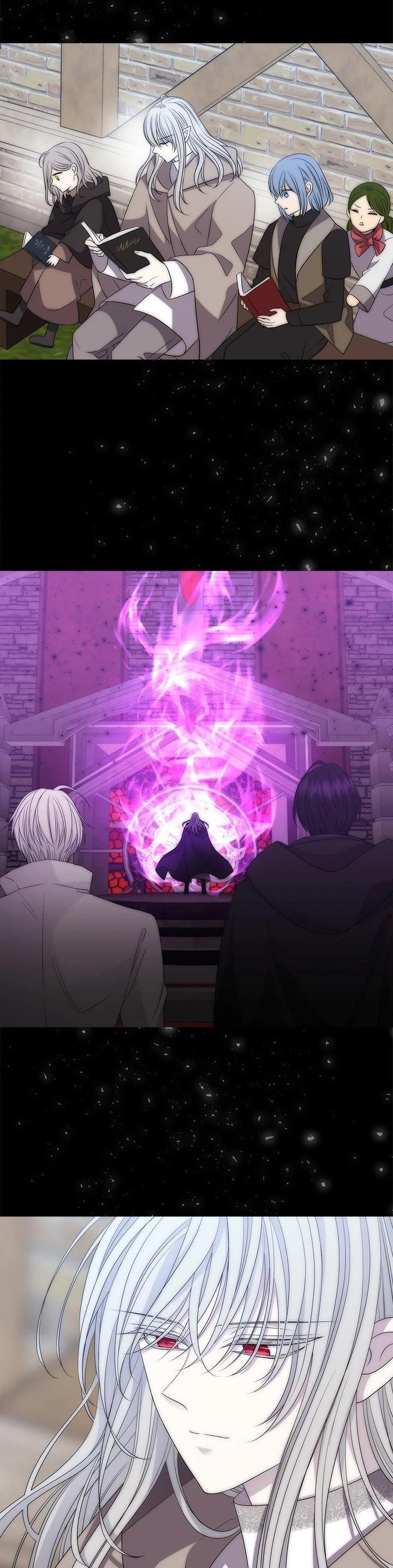 Manga-lc-com อ่านมังงะ อ่านการ์ตูน ออนไลน์ ฟรี Charlotte Has Five Disciples ตอนที่ 1 2 3 4 5 6 7 8 9 10 11 12 13 14 ฟรี ไม่มีโฆษณา Manga-lc - อ่าน มังงะ อ่าน การ์ตูน ออนไลน์ อ่านมังงะ ฟรี