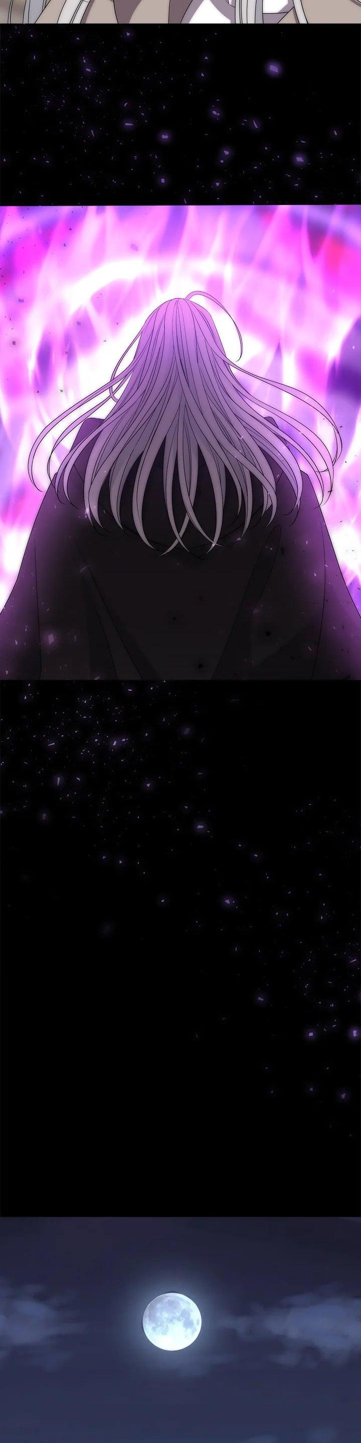 Manga-lc-com อ่านมังงะ อ่านการ์ตูน ออนไลน์ ฟรี Charlotte Has Five Disciples ตอนที่ 1 2 3 4 5 6 7 8 9 10 11 12 13 14 ฟรี ไม่มีโฆษณา Manga-lc - อ่าน มังงะ อ่าน การ์ตูน ออนไลน์ อ่านมังงะ ฟรี