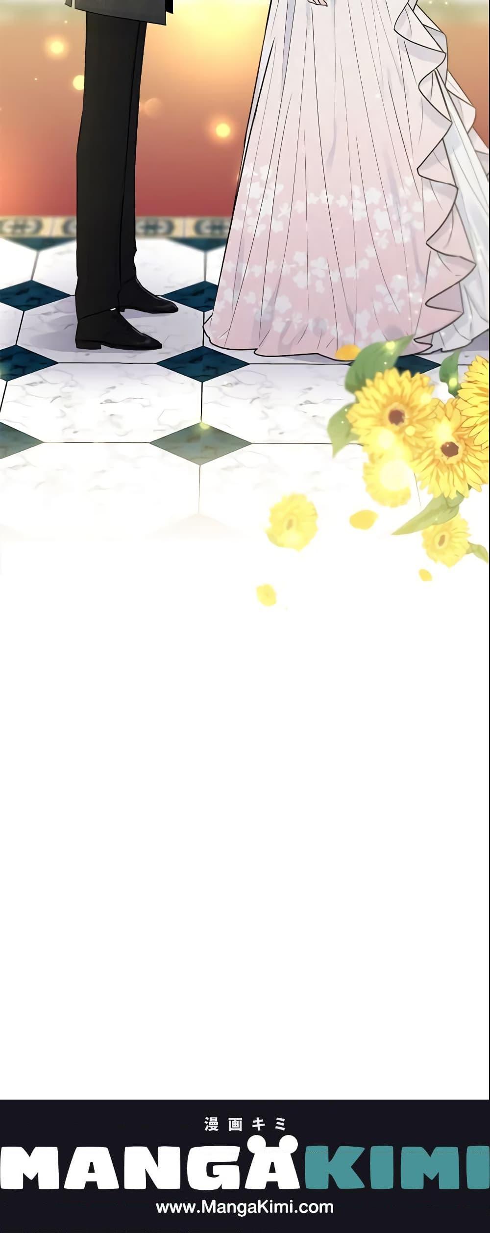 Manga-lc-com อ่านมังงะ อ่านการ์ตูน ออนไลน์ ฟรี The Lady I Served Became a Master ตอนที่ 1 2 3 4 5 6 7 8 9 10 11 12 13 14 ฟรี ไม่มีโฆษณา Manga-lc - อ่าน มังงะ อ่าน การ์ตูน ออนไลน์ อ่านมังงะ ฟรี