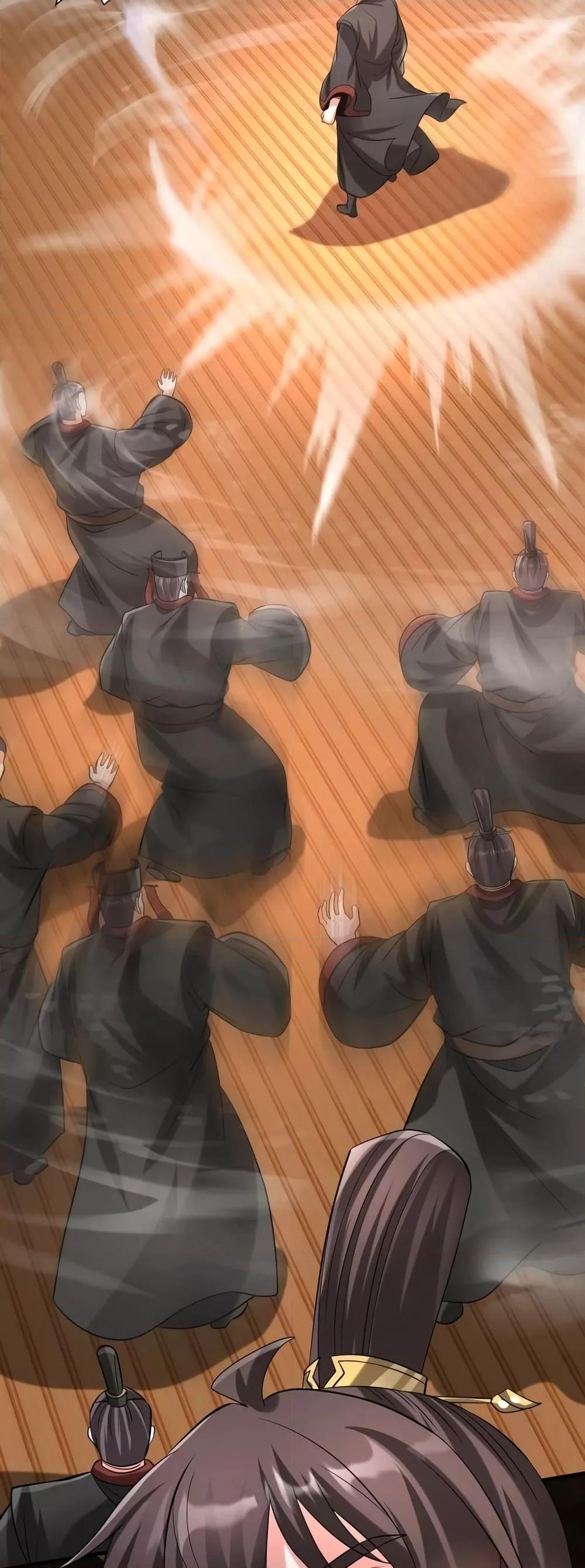 Manga-lc-com อ่านมังงะ อ่านการ์ตูน ออนไลน์ ฟรี I Kill To Be God – เป็นหนึ่งใต้หล้า ด้วยระบบสังหารสุดแกร่ง ตอนที่ 1 2 3 4 5 6 7 8 9 10 11 12 13 14 ฟรี ไม่มีโฆษณา Manga-lc - อ่าน มังงะ อ่าน การ์ตูน ออนไลน์ อ่านมังงะ ฟรี